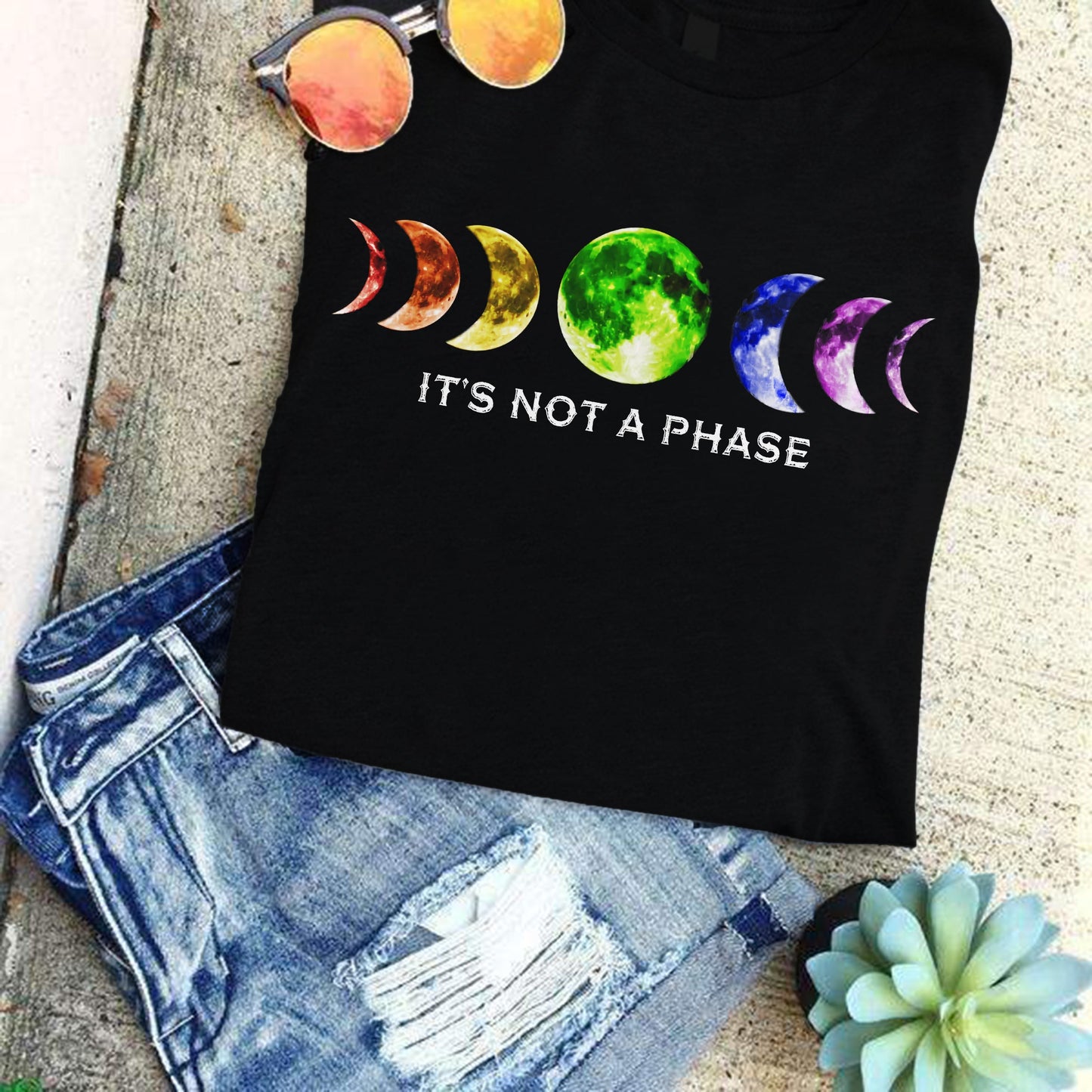 LGBT SUPPORT 14