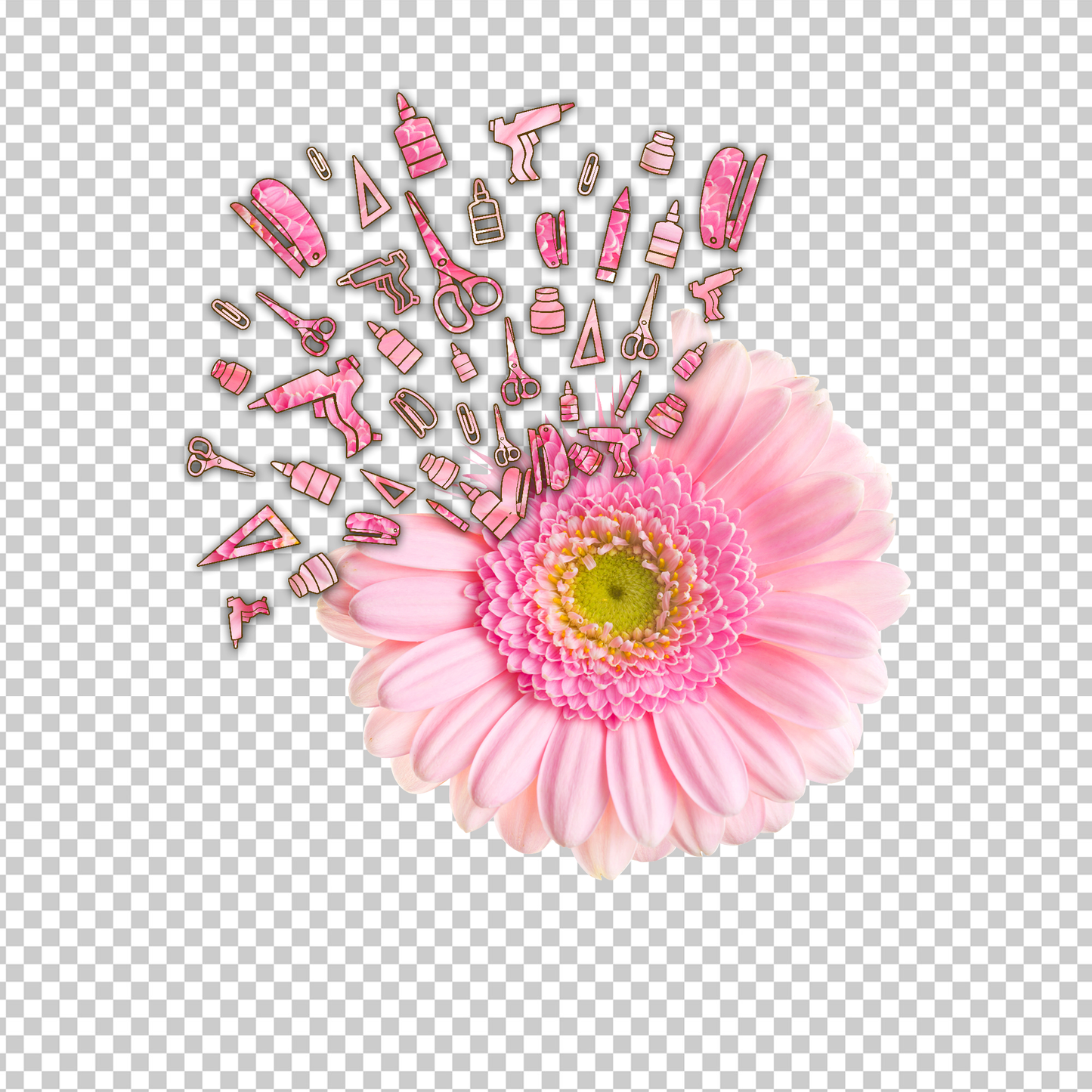 SCRAPBOOKING 2