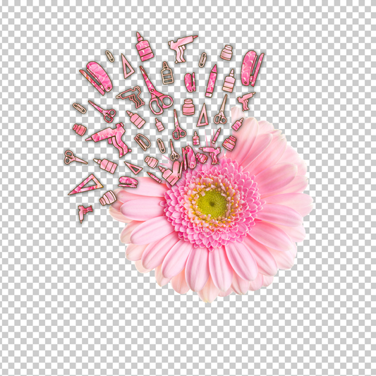 SCRAPBOOKING 2