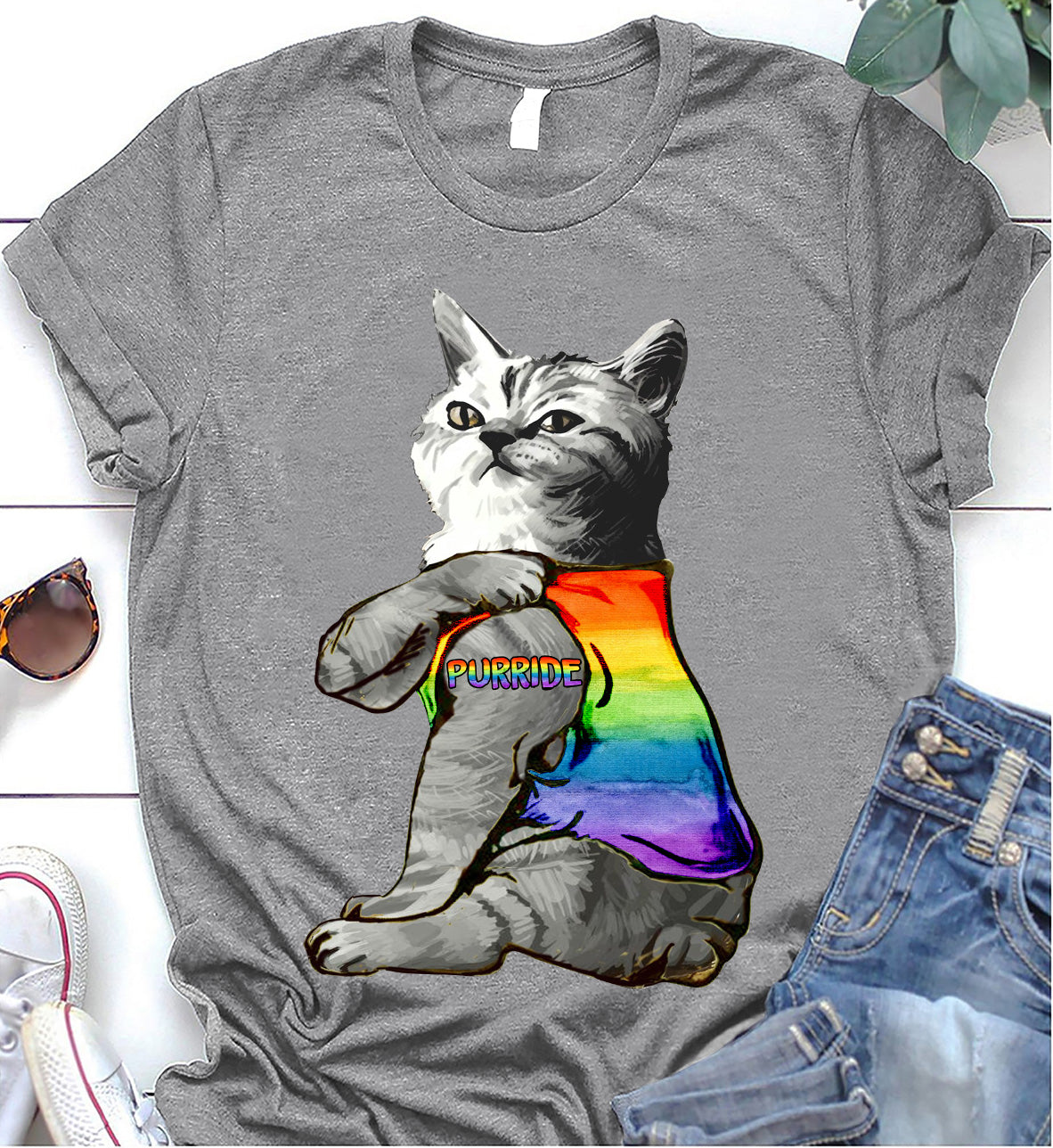 LGBT SUPPORT 20