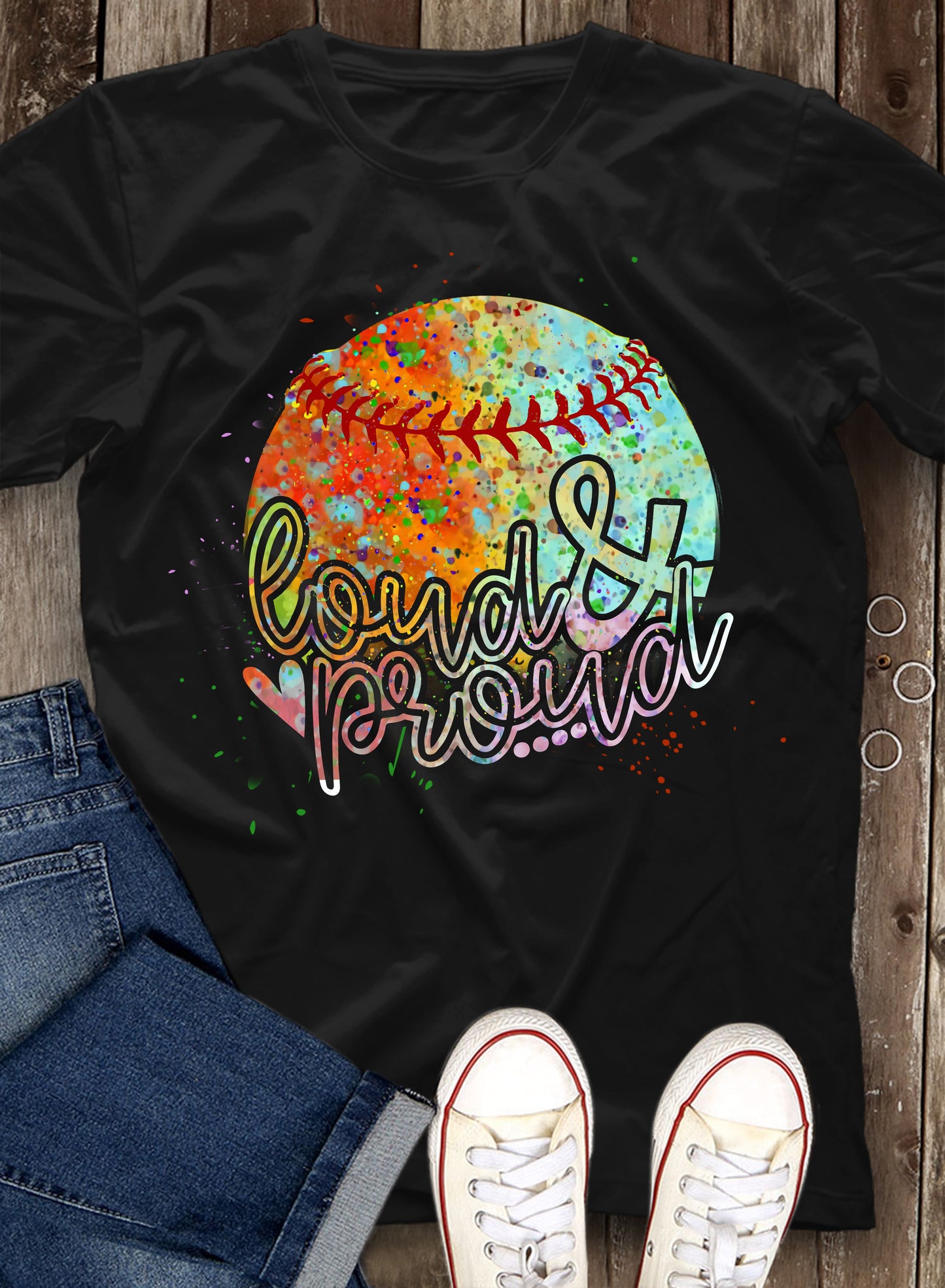 SOFTBALL 227