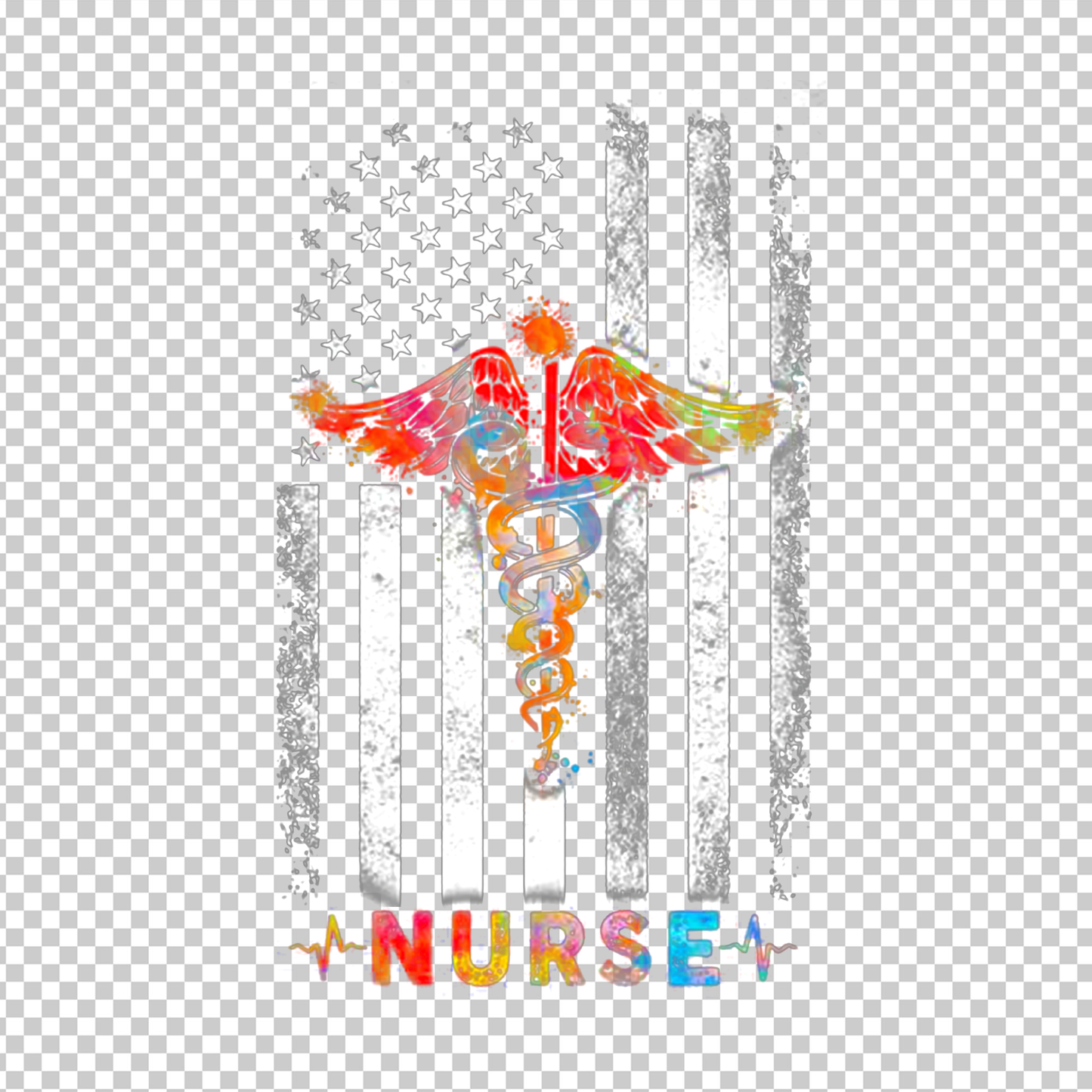 NURSE 281