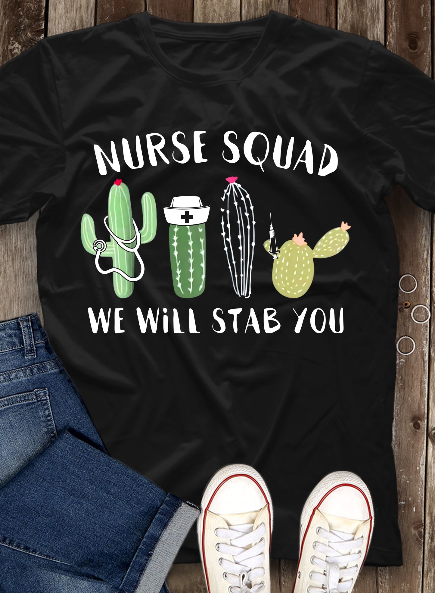 NURSE 140