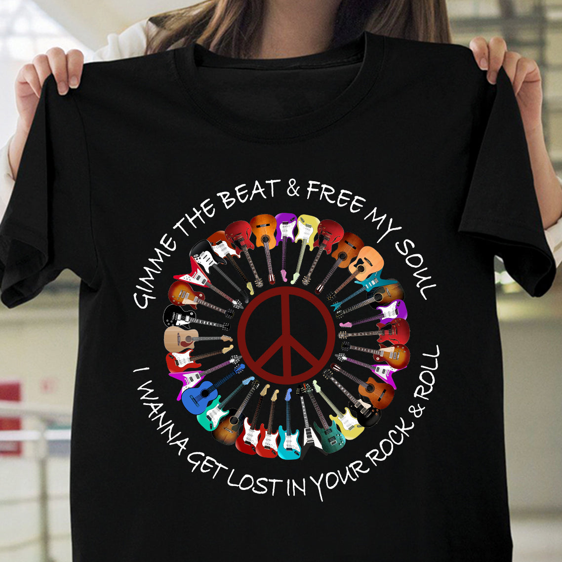 HIPPIE 308
