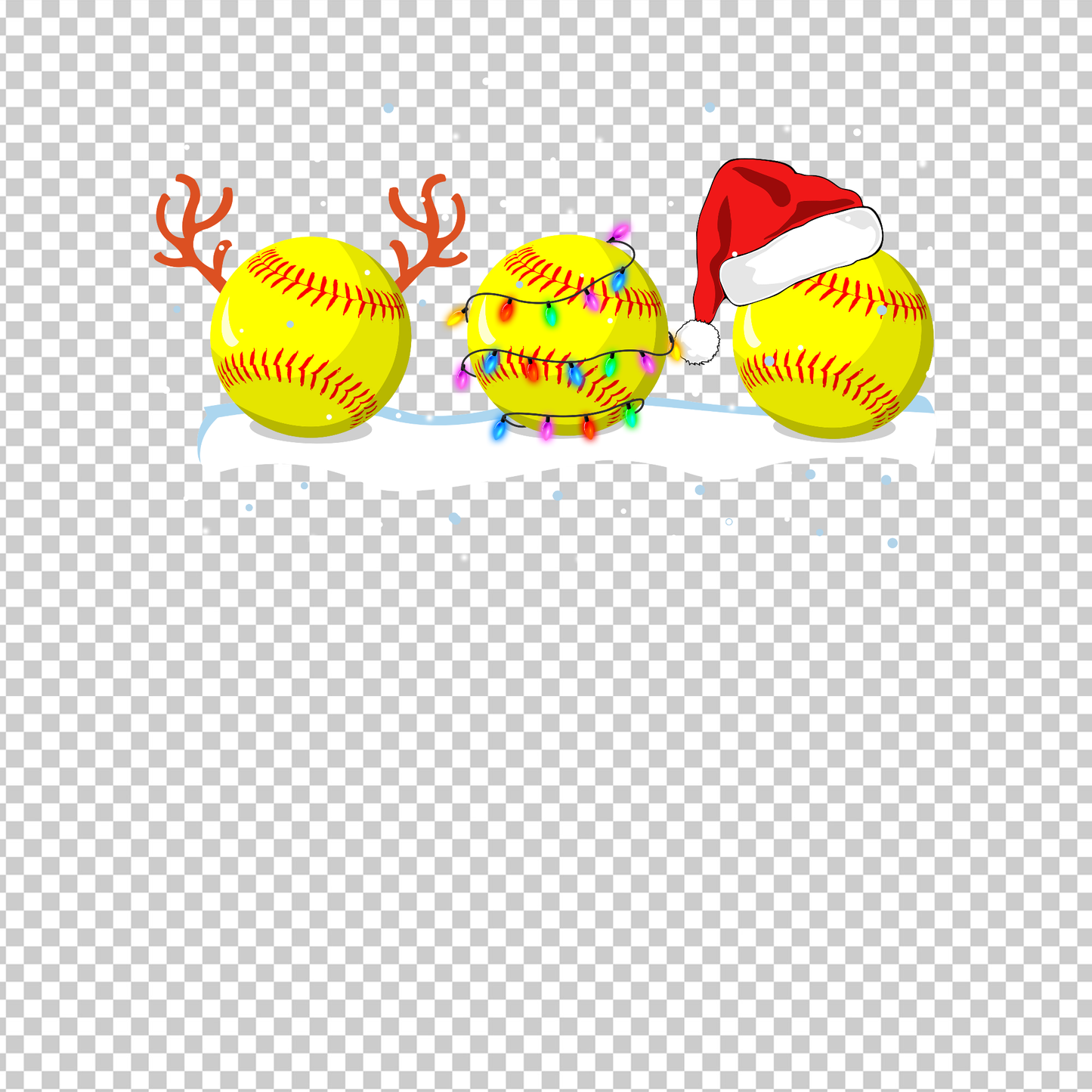 SOFTBALL 169