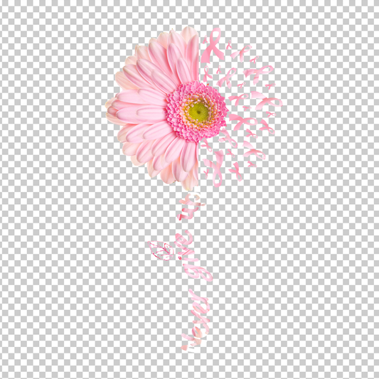 BREAST CANCER AWARENESS 130
