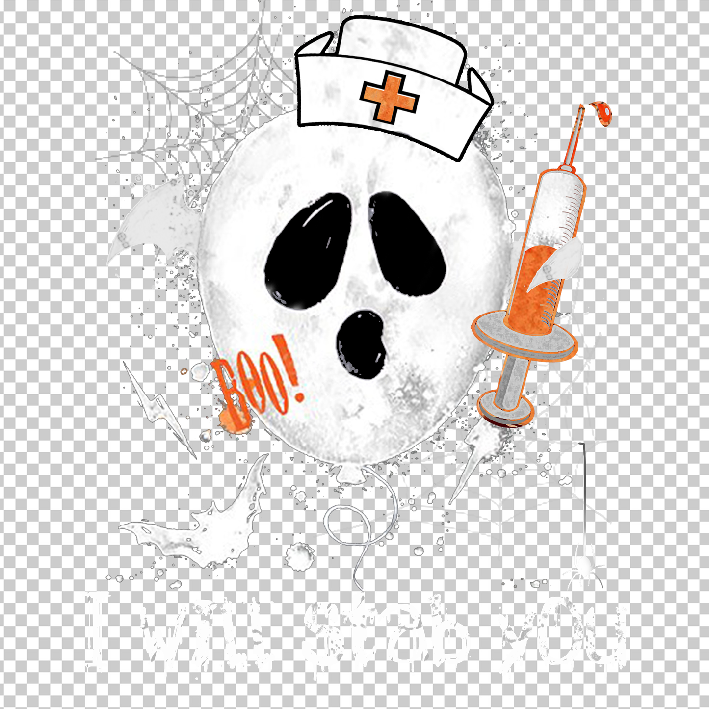 NURSE 431