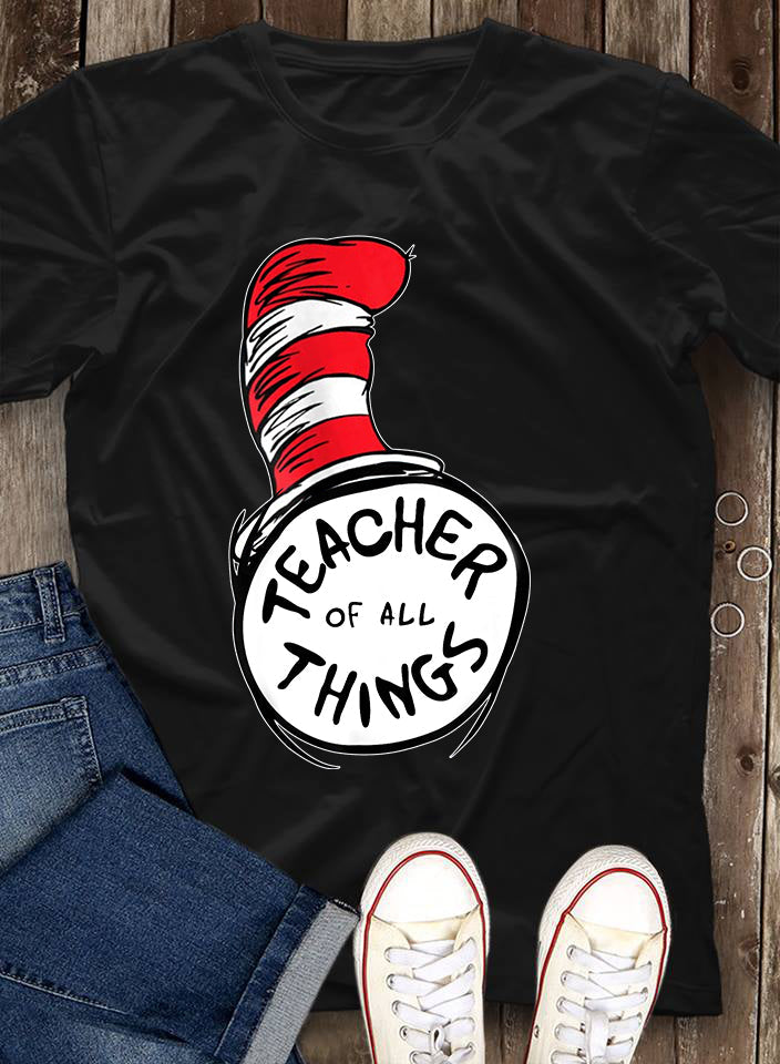 TEACHER 429