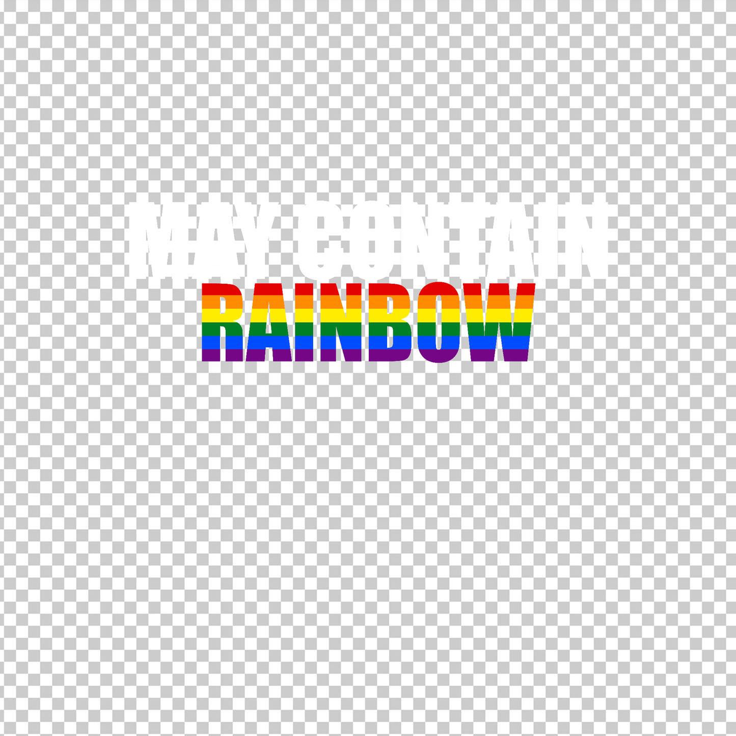 LGBT SUPPORT 21