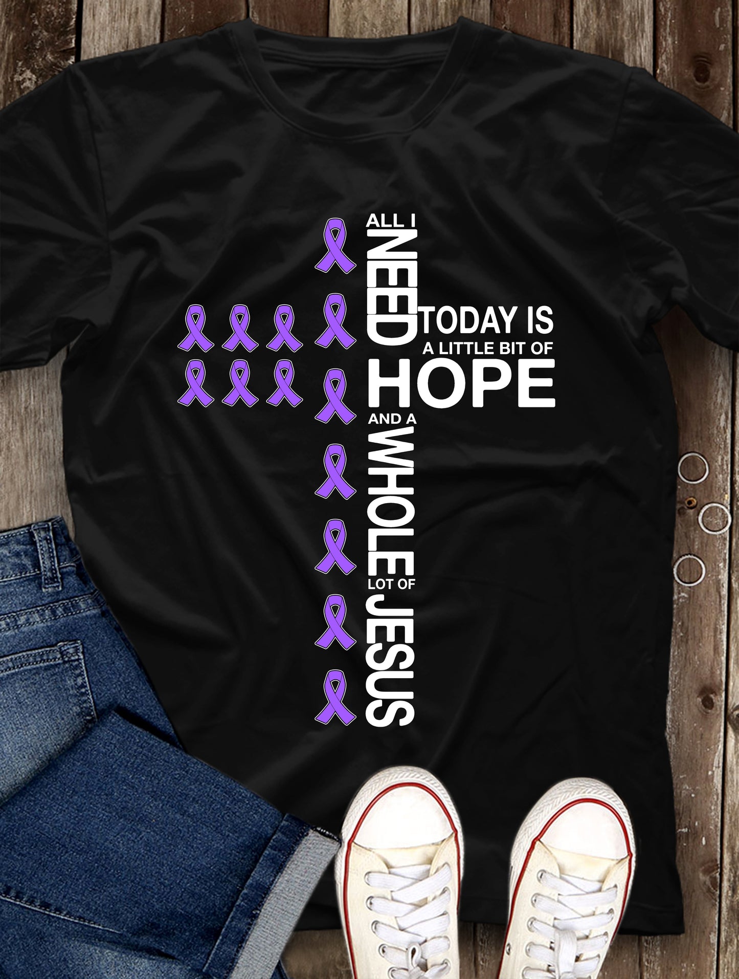 FIBROMYALGIA AWARENESS 214