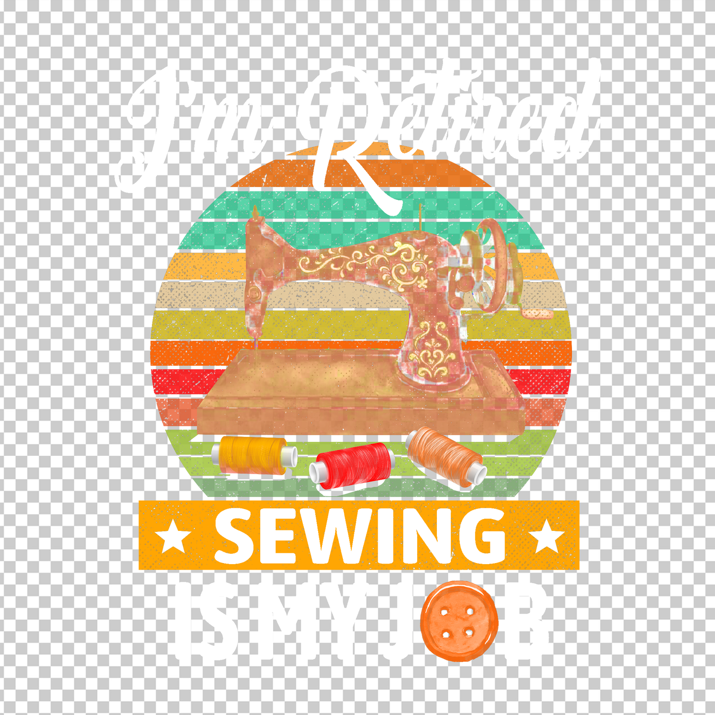 SEWING 42