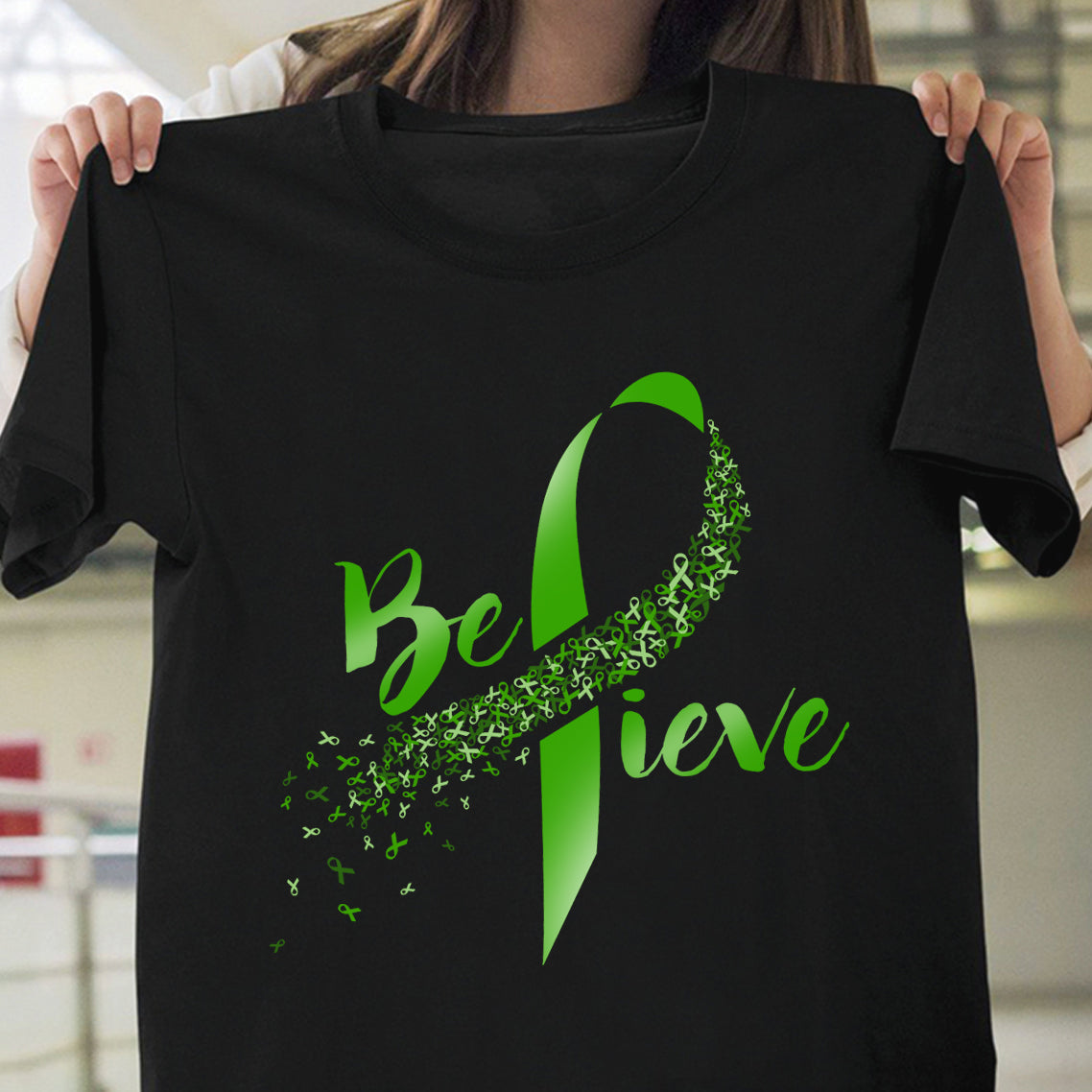 MENTAL HEALTH AWARENESS 163