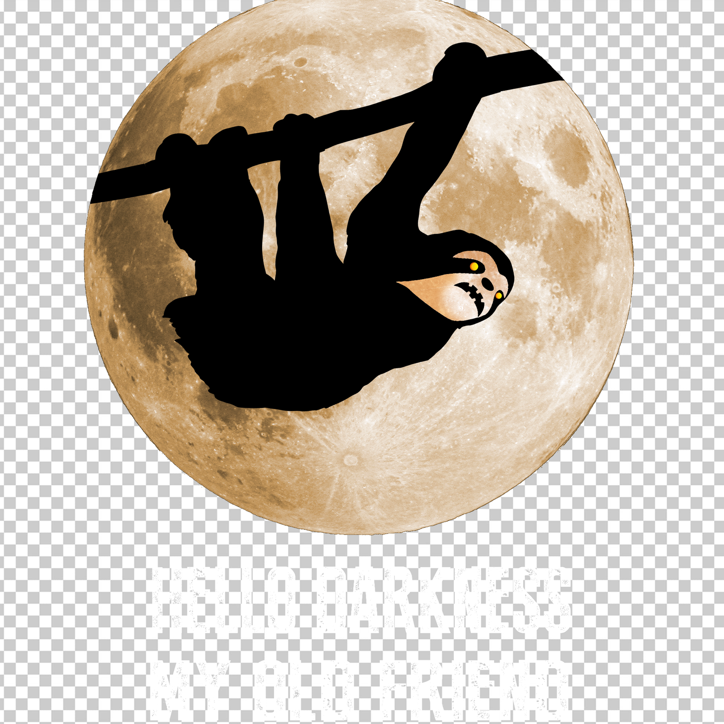 SLOTH 73