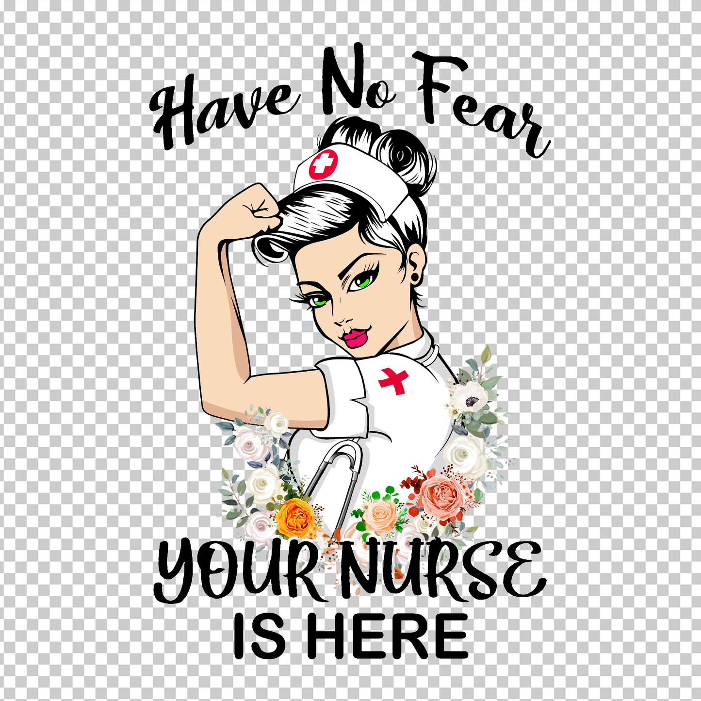 NURSE 362