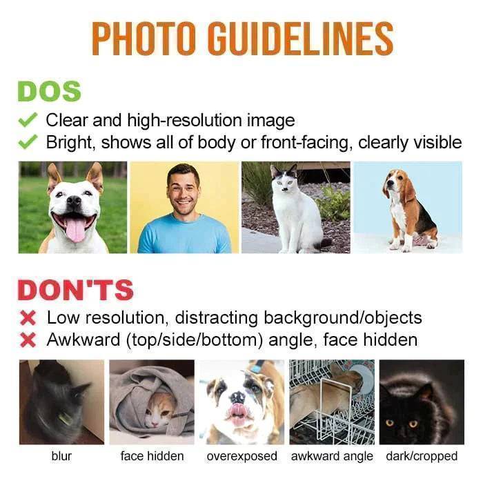 Personazlied Custom Gift For Husband - Never Forget That I Love You - Fleece/Sherpa Blanket