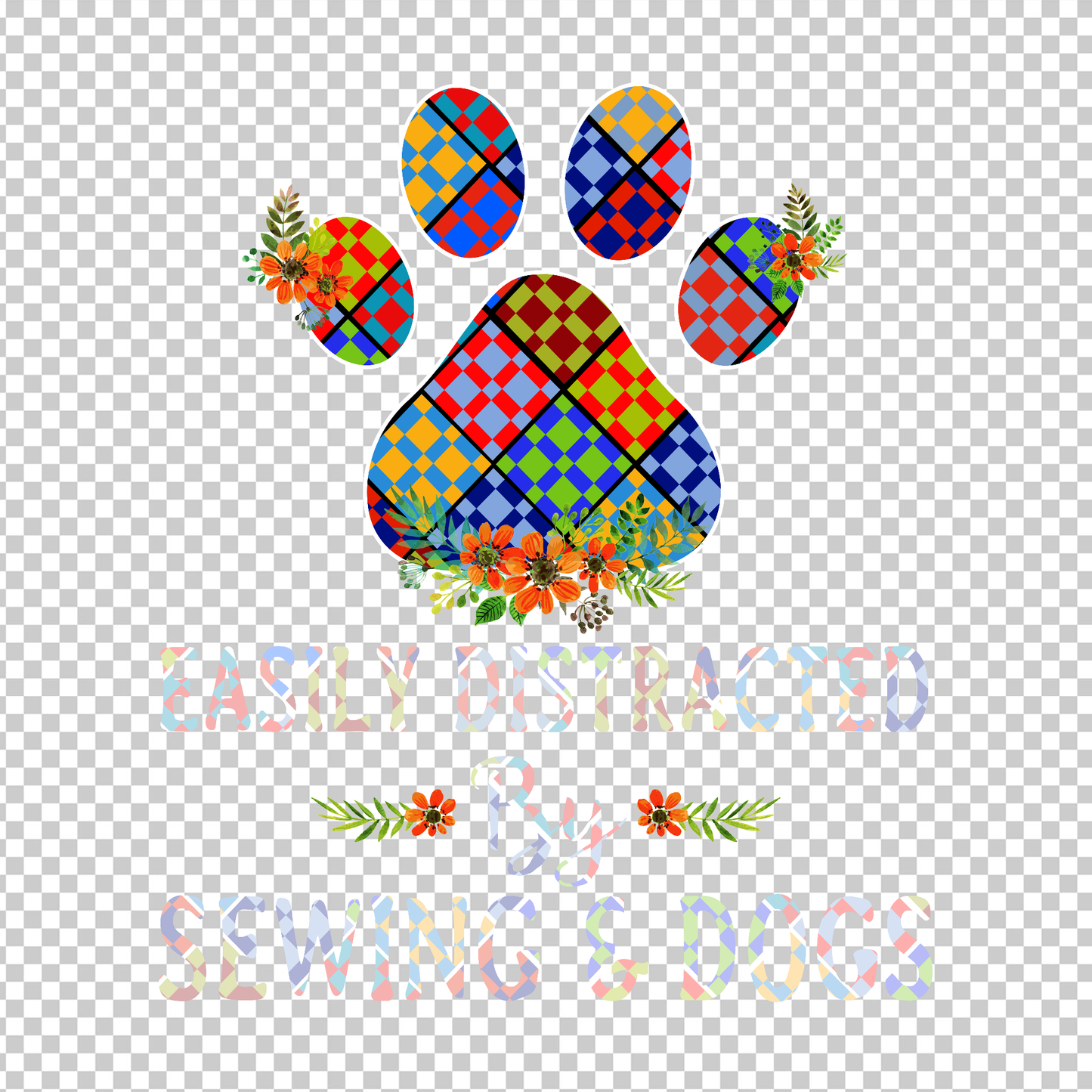 SEWING 5