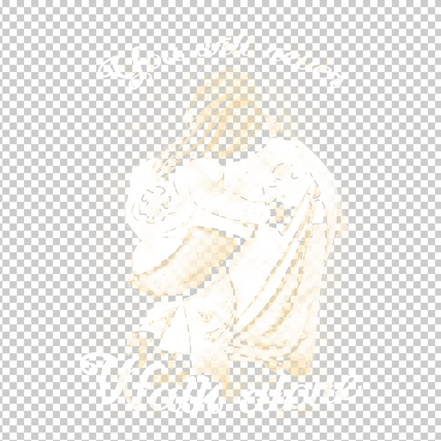 AUTISM AWARENESS 532