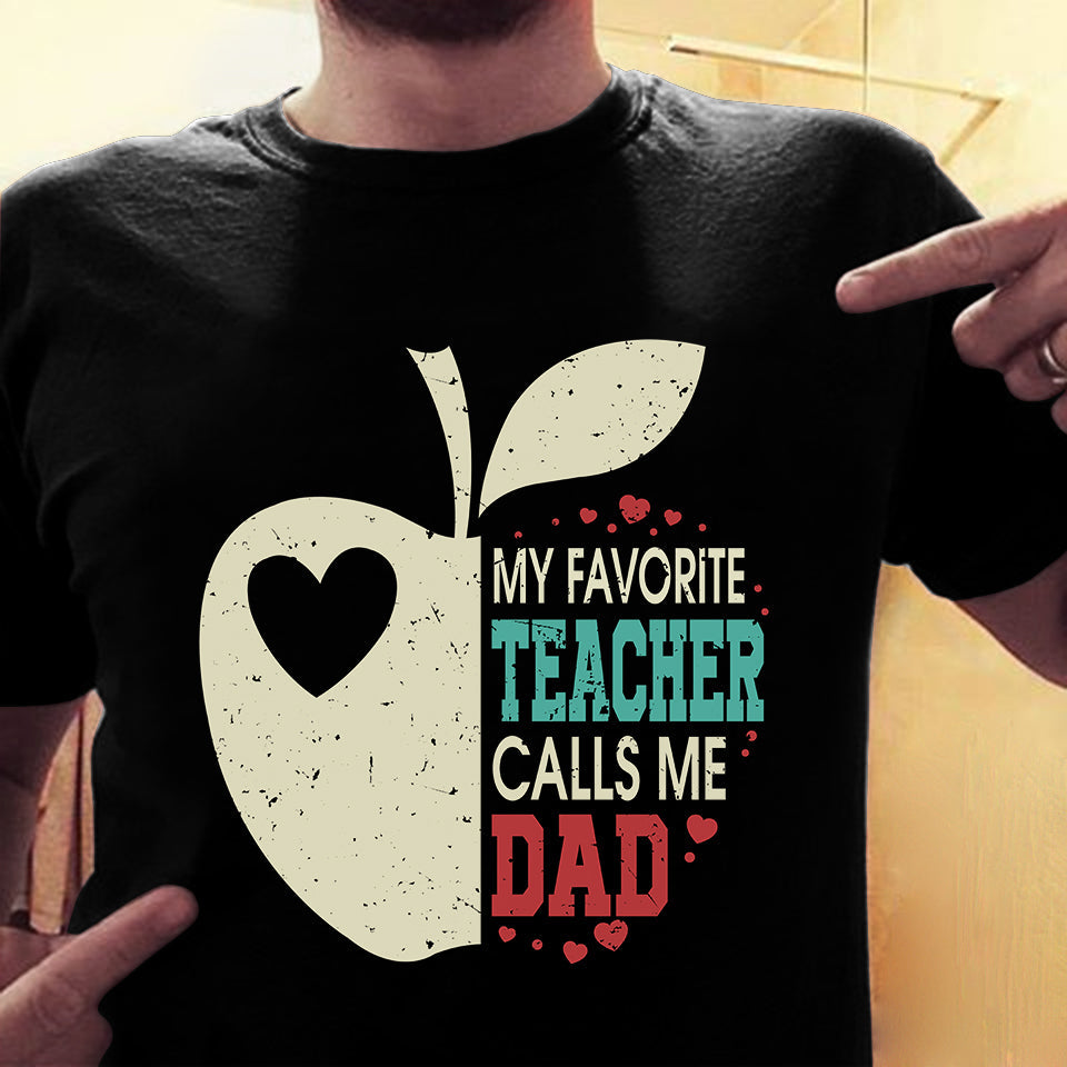 TEACHER 623