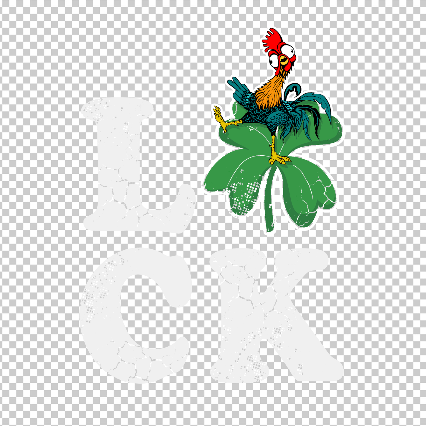 CHICKEN 130