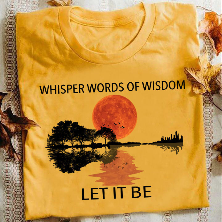 HIPPIE 54
