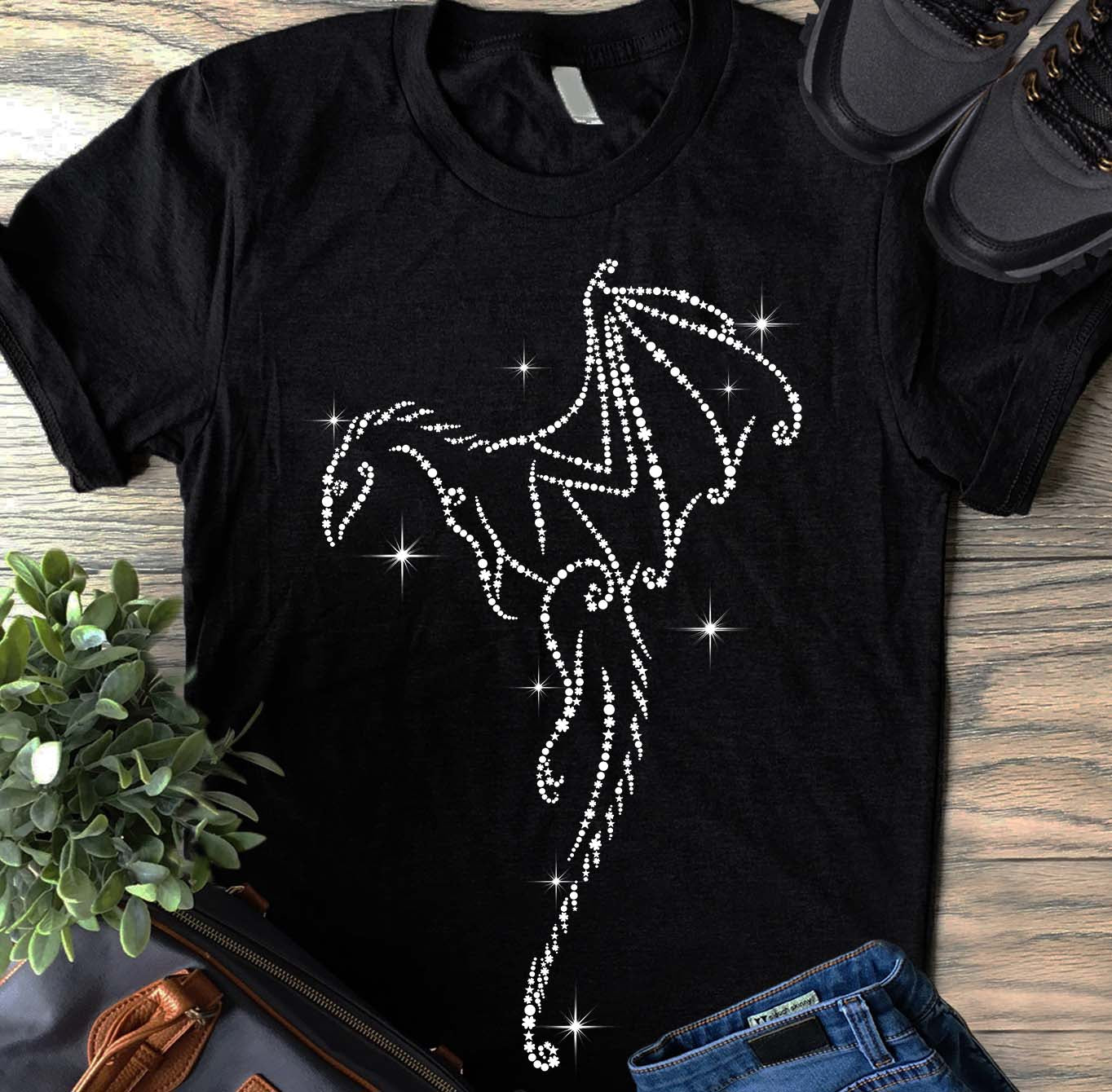 DRAGON 14