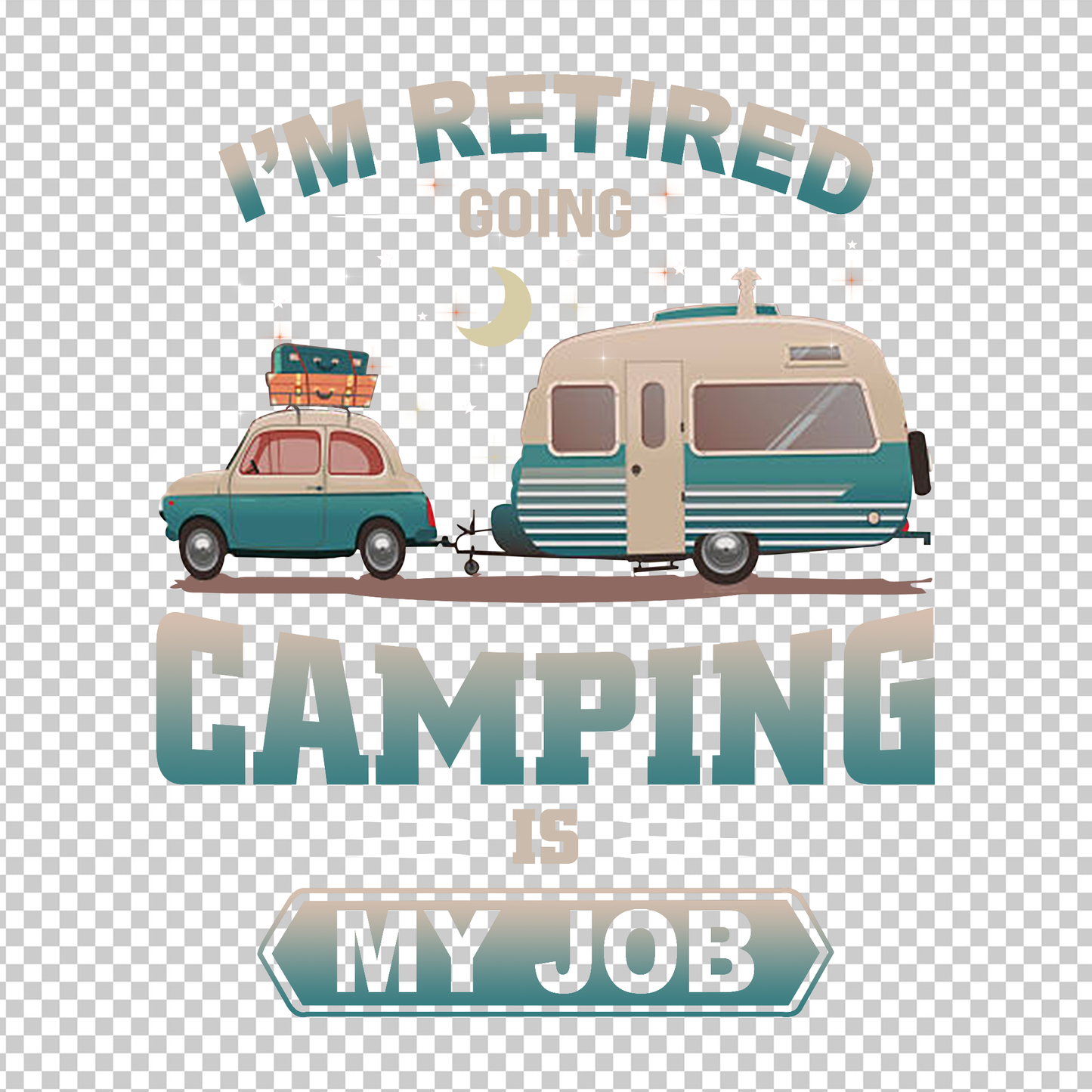 CAMPING 317