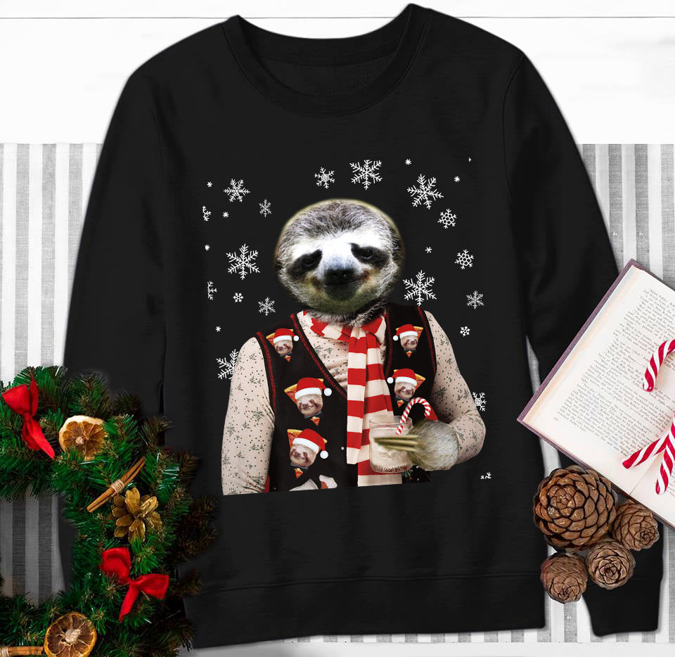 SLOTH 174
