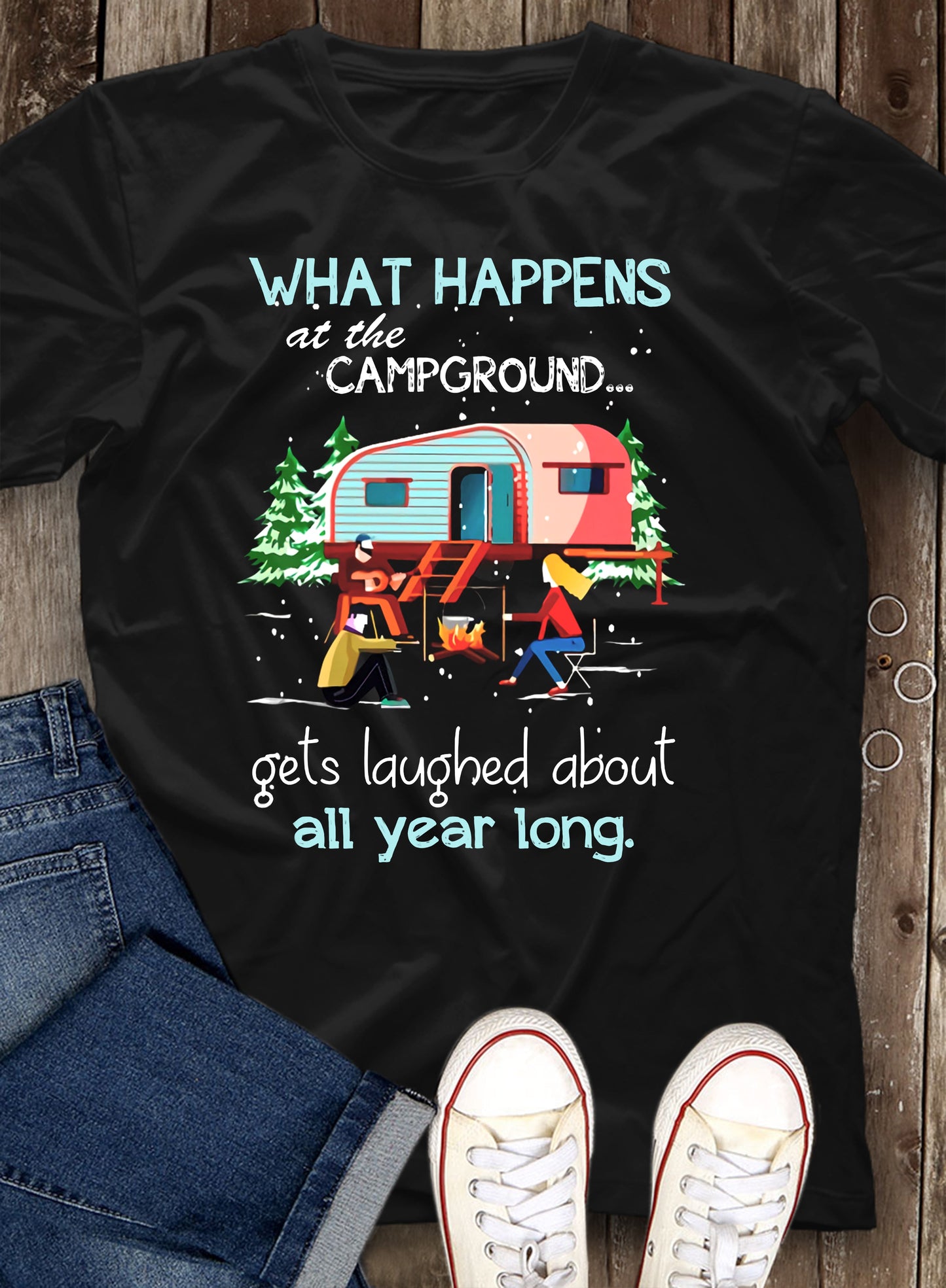 CAMPING 249