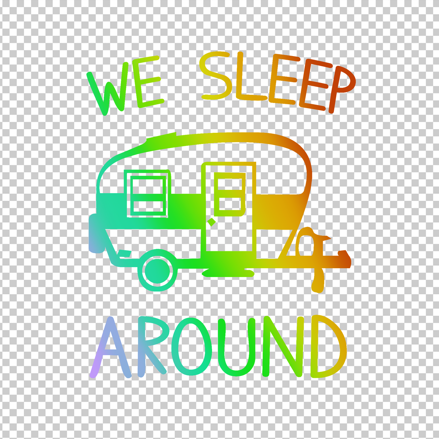 CAMPING 159