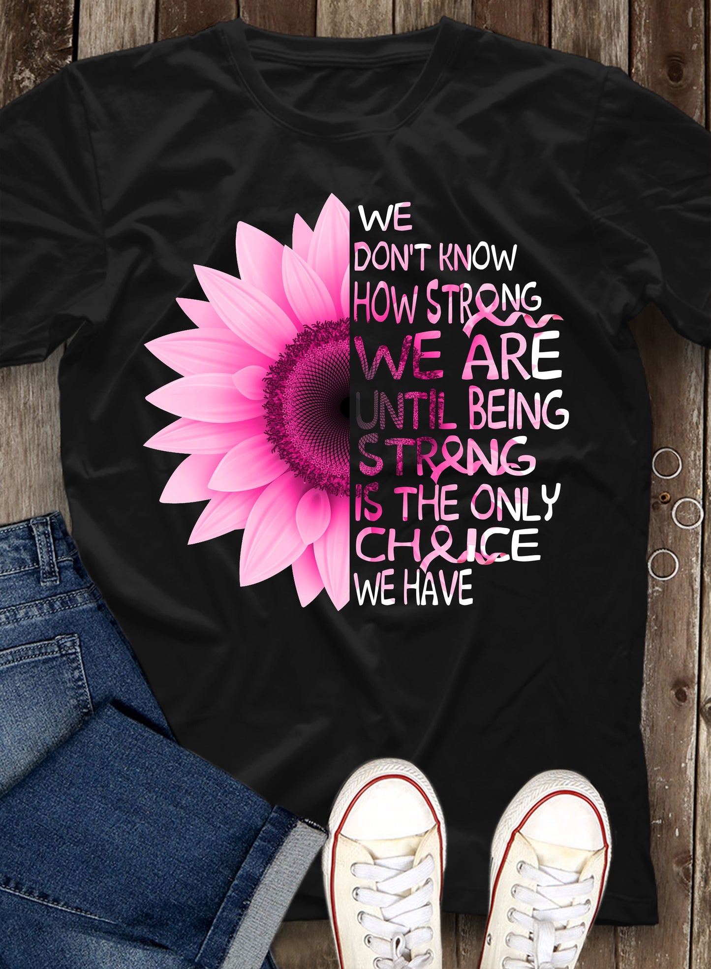 BREAST CANCER AWARENESS 165