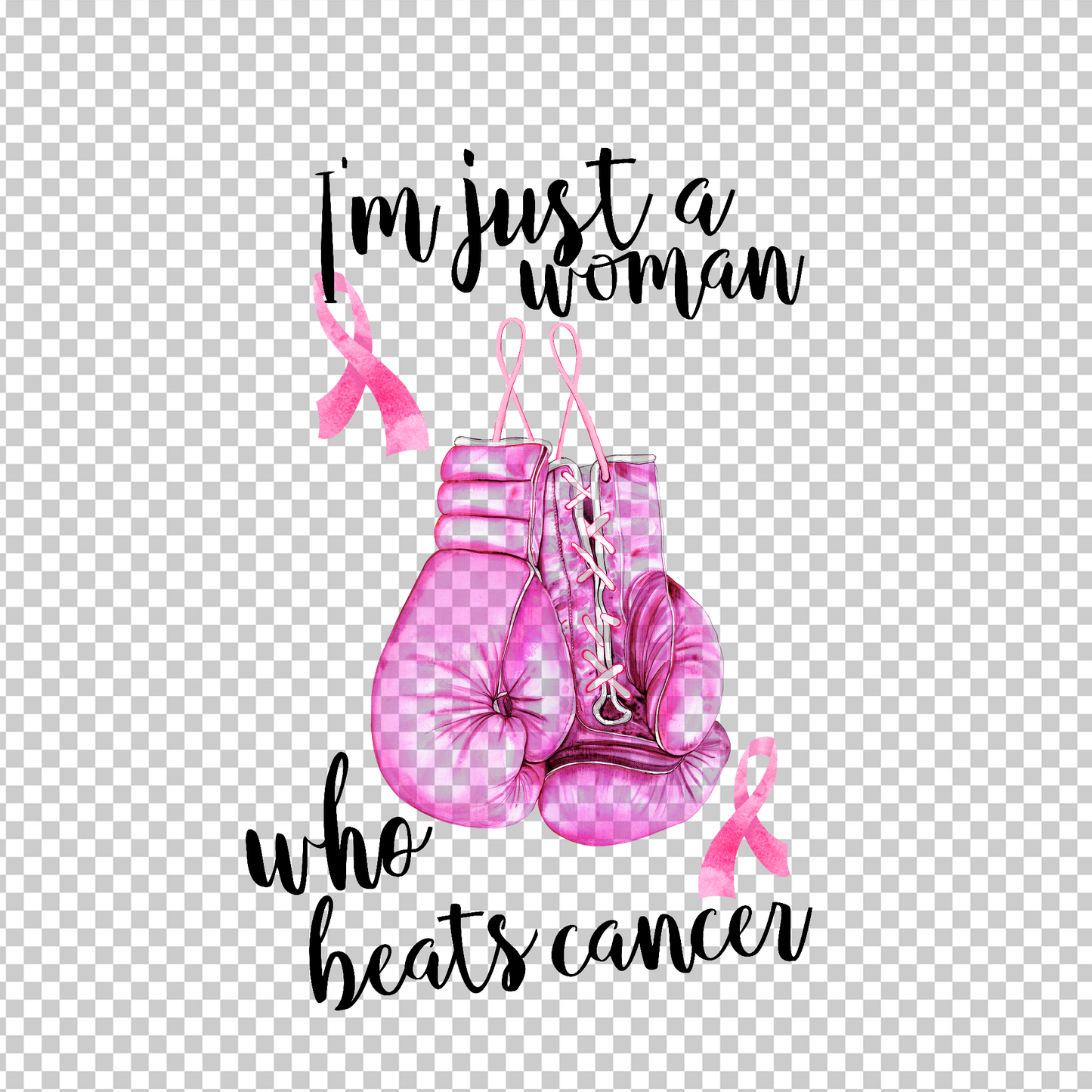 BREAST CANCER AWARENESS 69