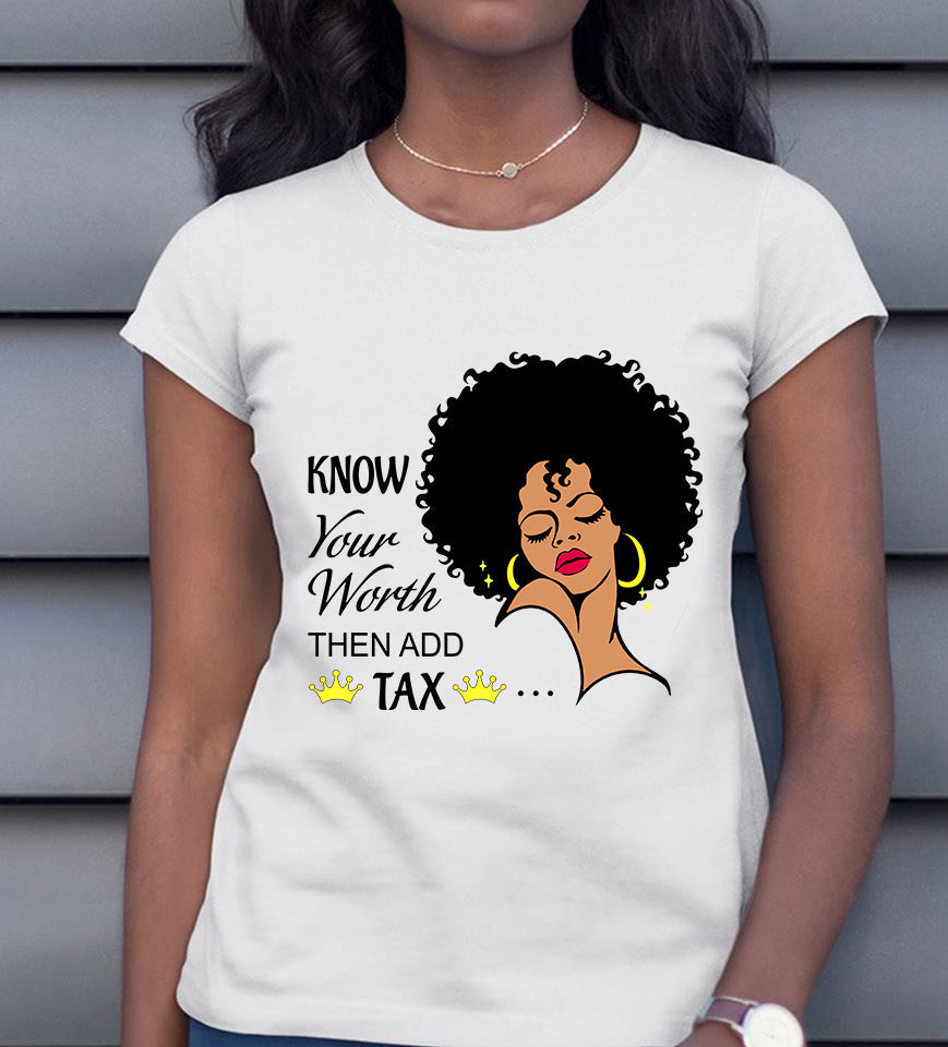 AFRICAN AMERICAN 39