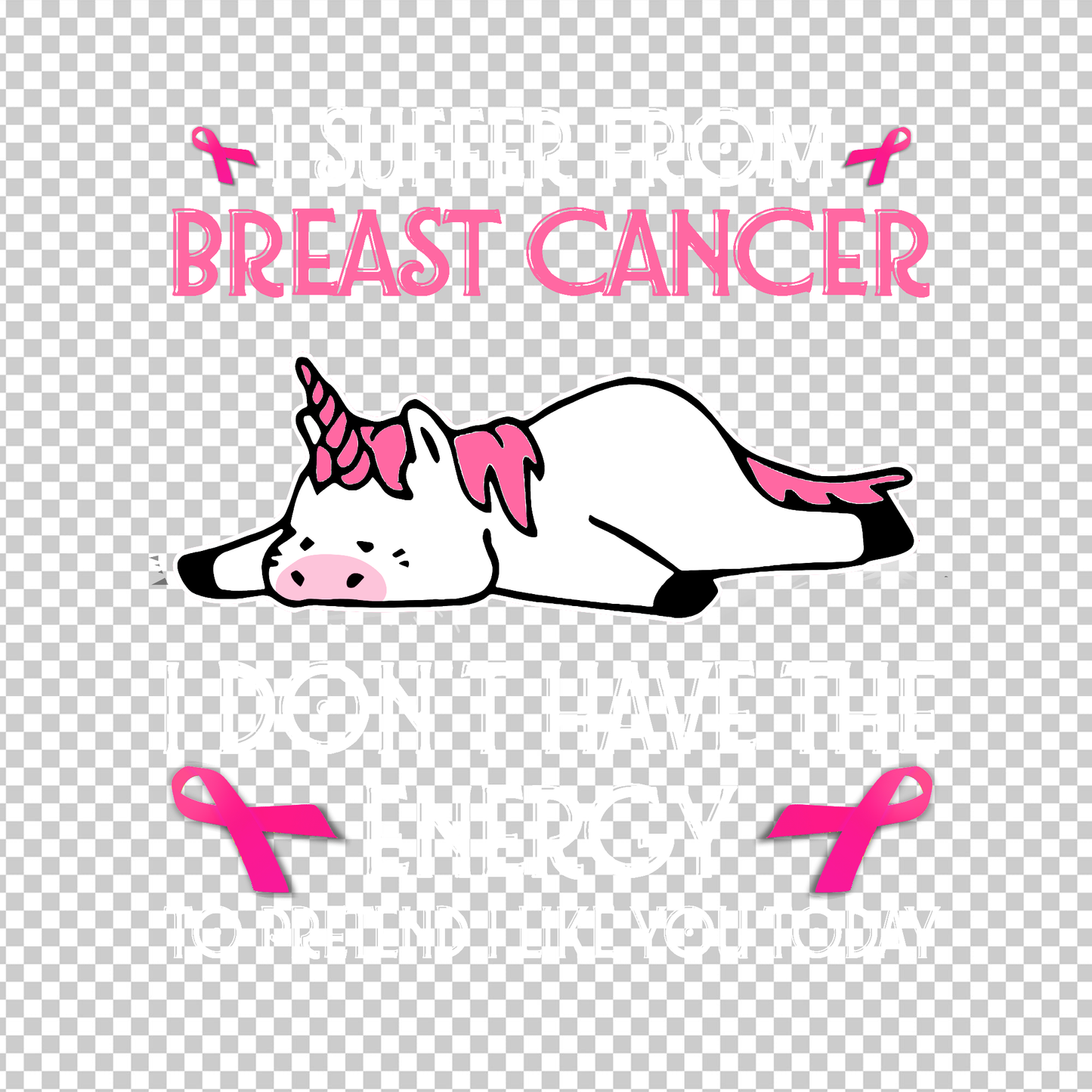 BREAST CANCER AWARENESS 313