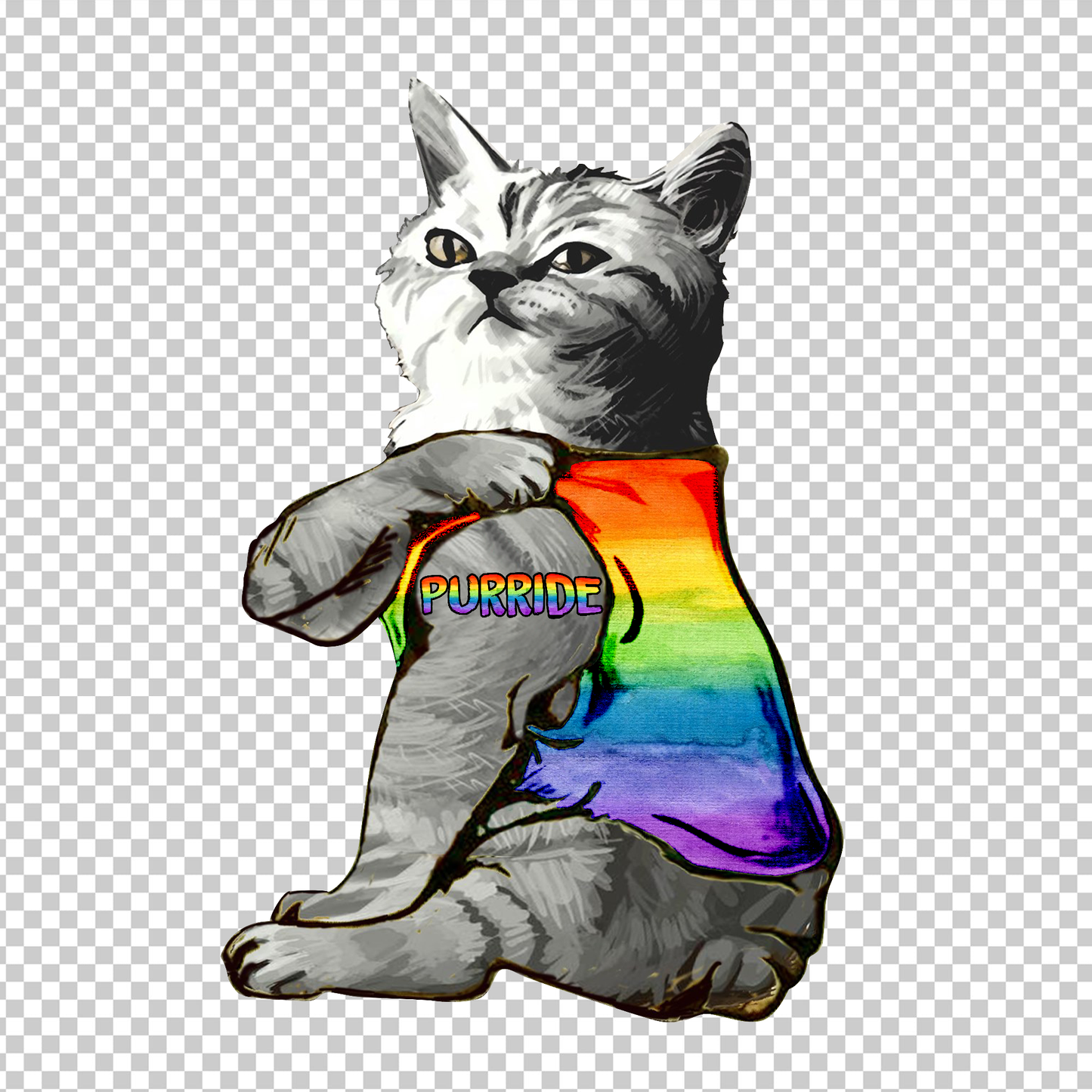 LGBT SUPPORT 20