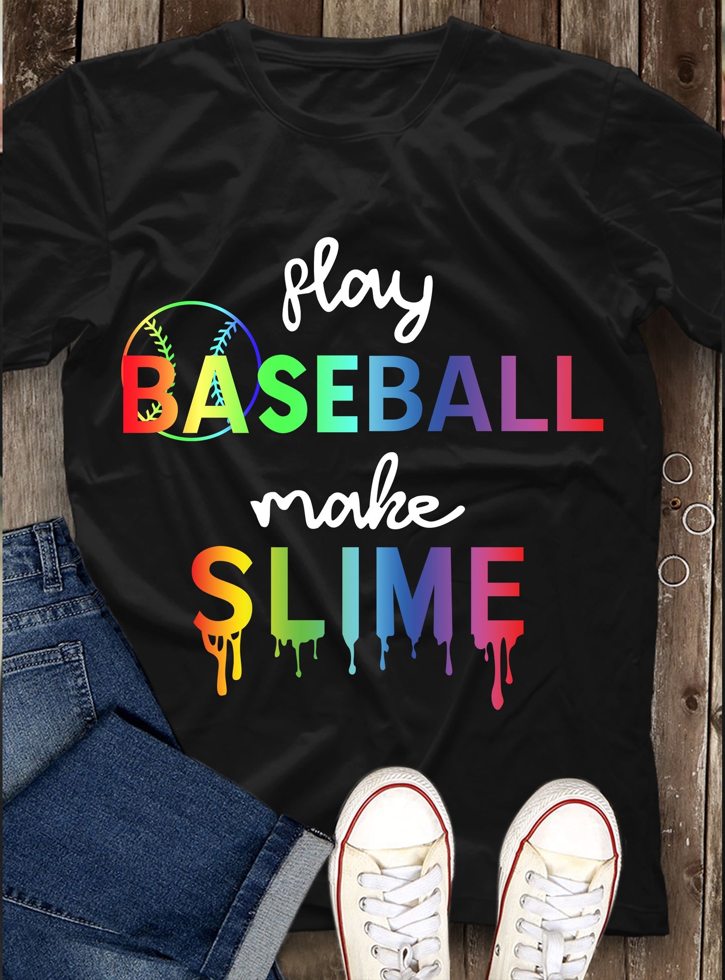SOFTBALL 30