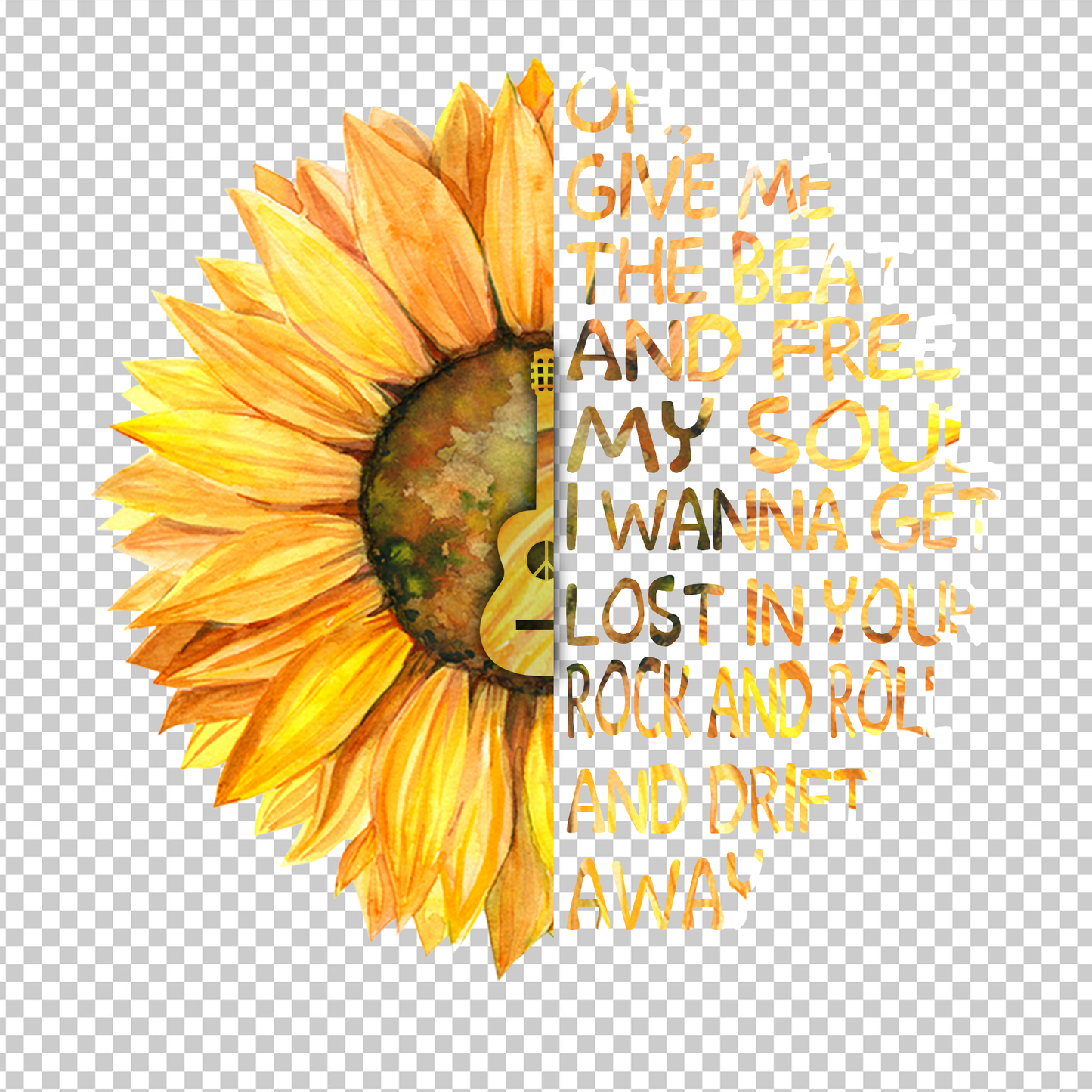 HIPPIE 202