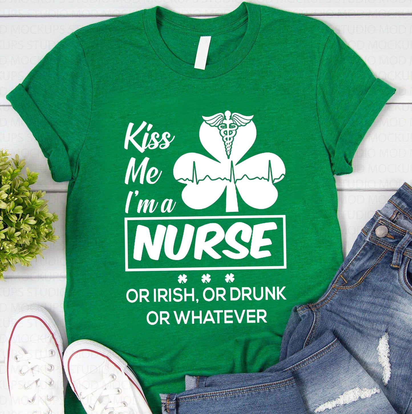 NURSE 298