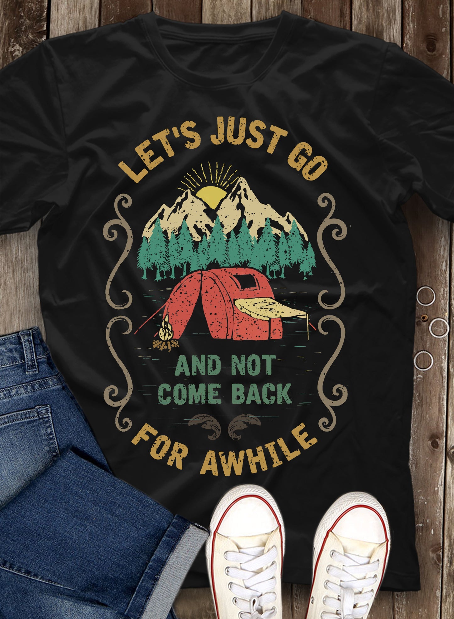 CAMPING 194
