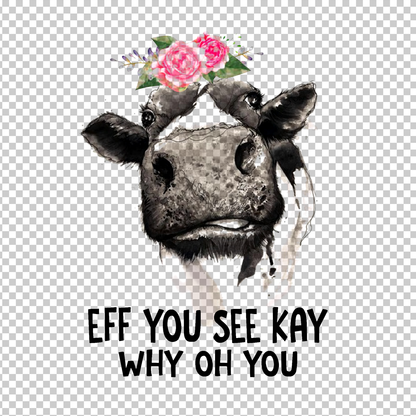 COW 130