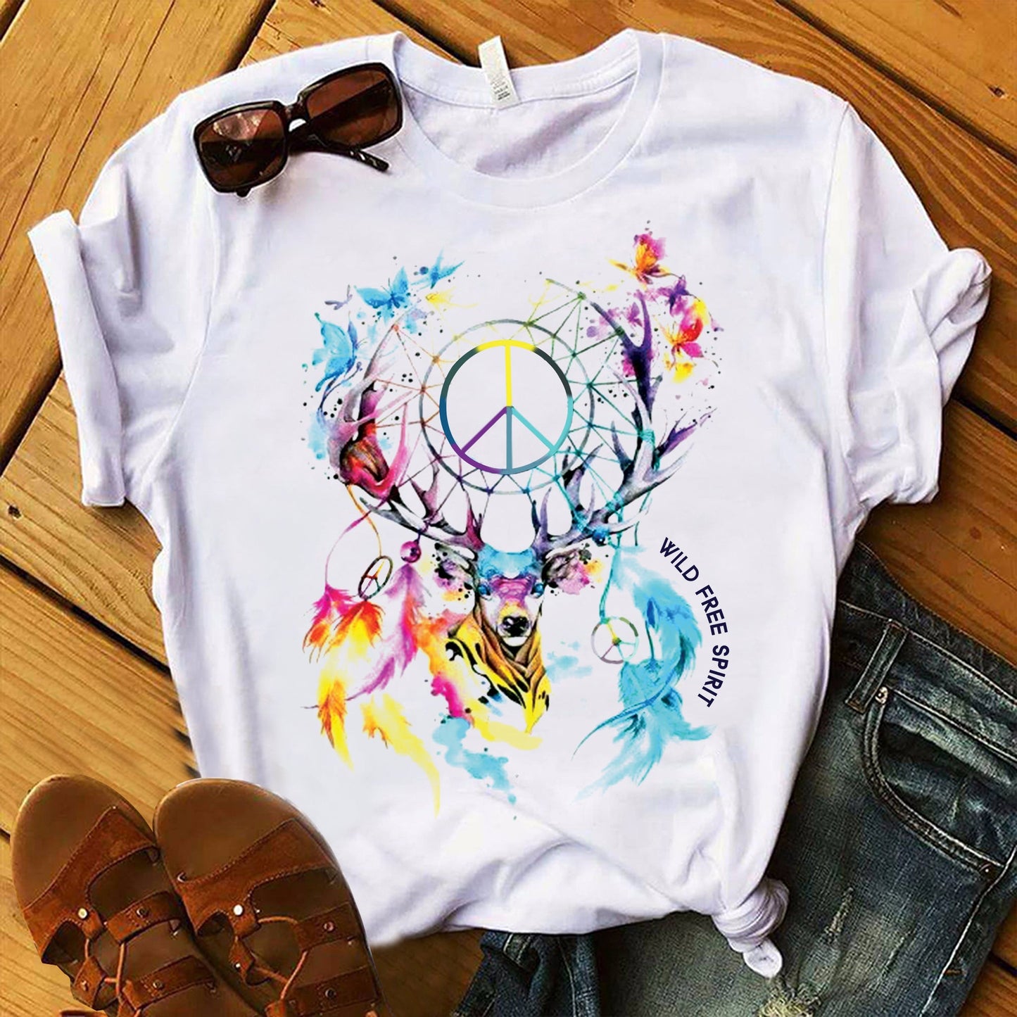 HIPPIE 216