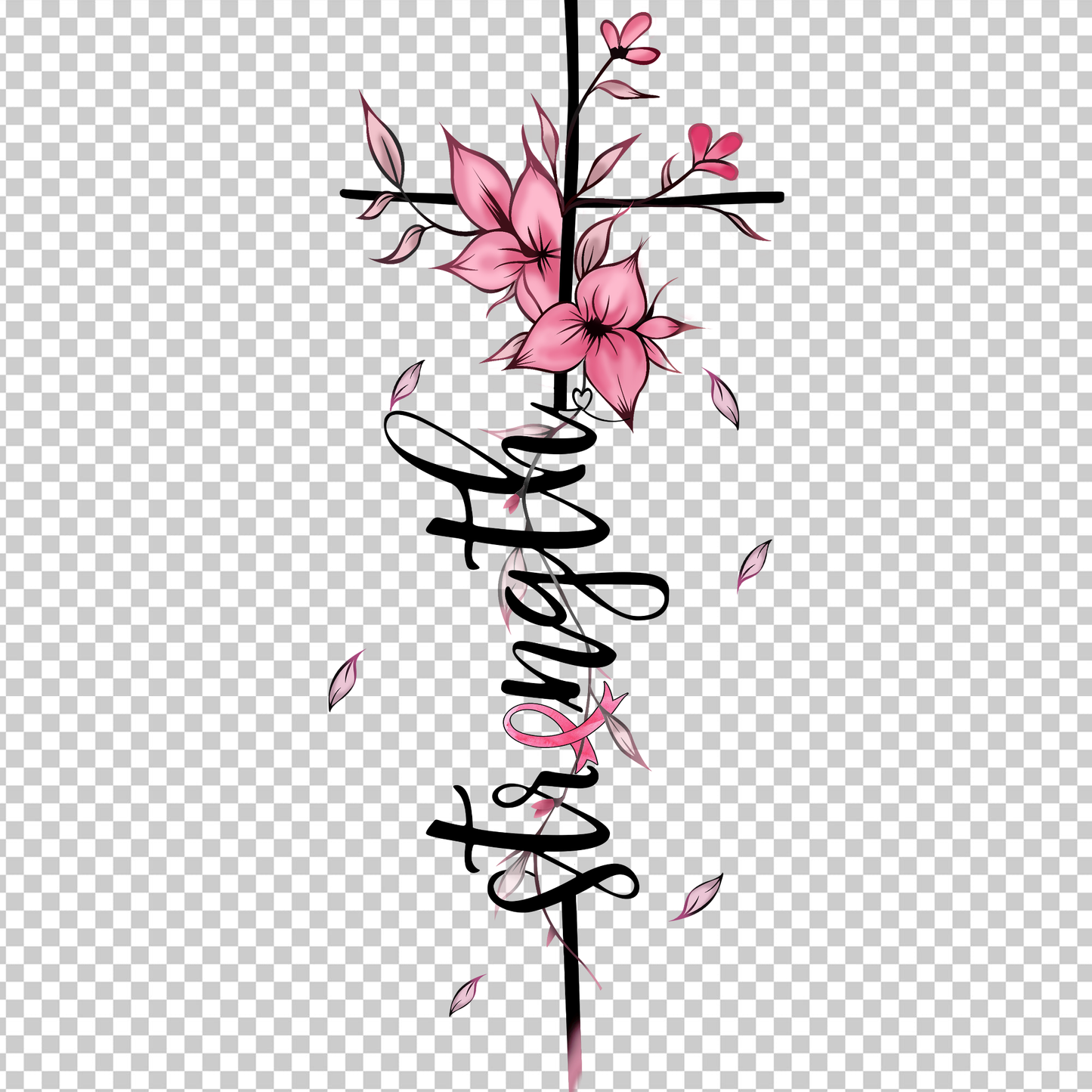 BREAST CANCER AWARENESS 147