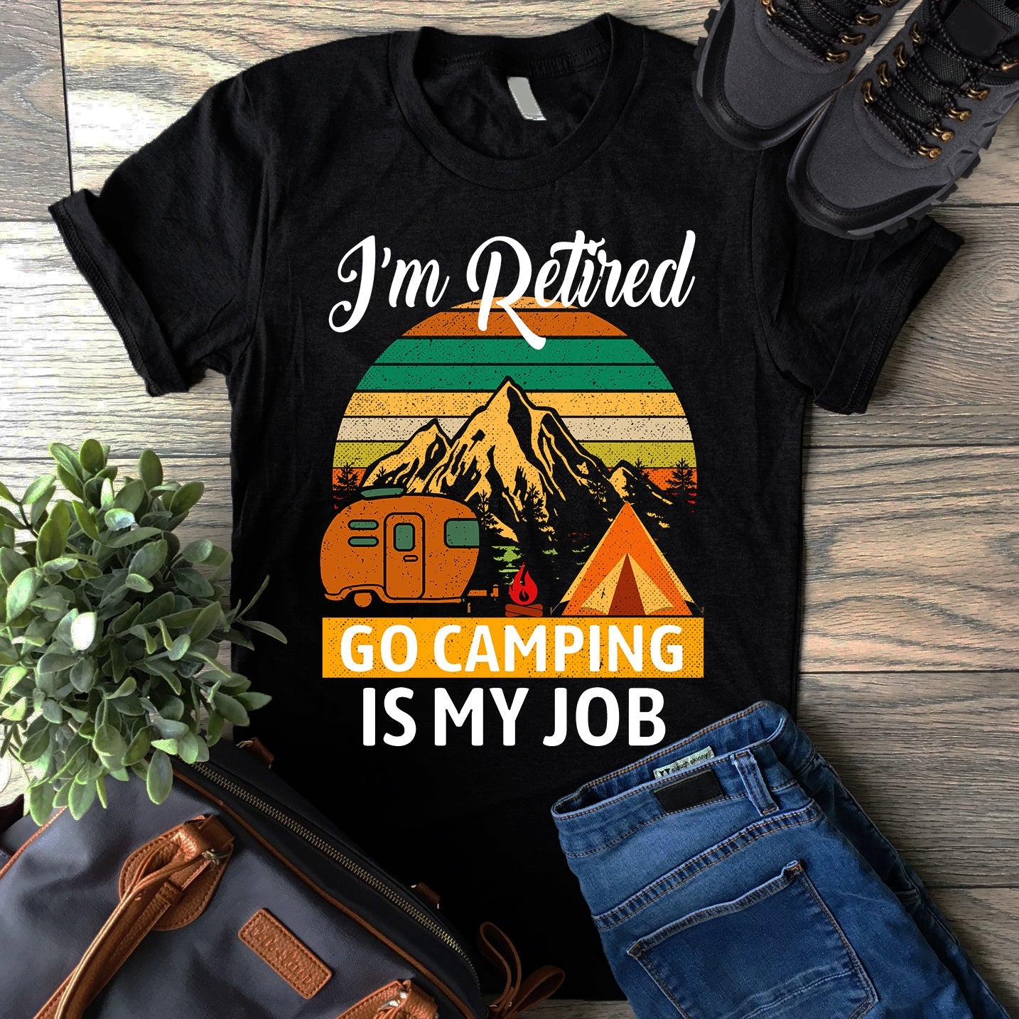 CAMPING 182