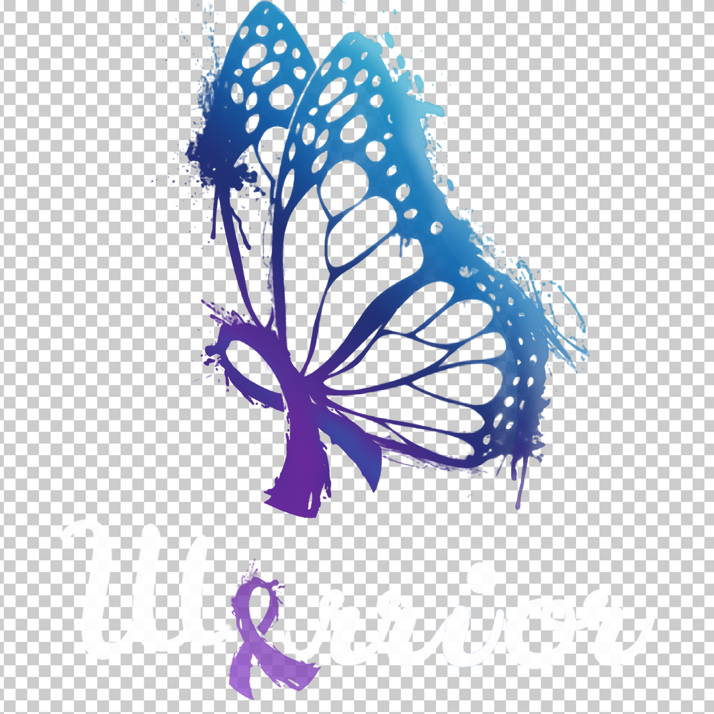 FIBROMYALGIA AWARENESS 198