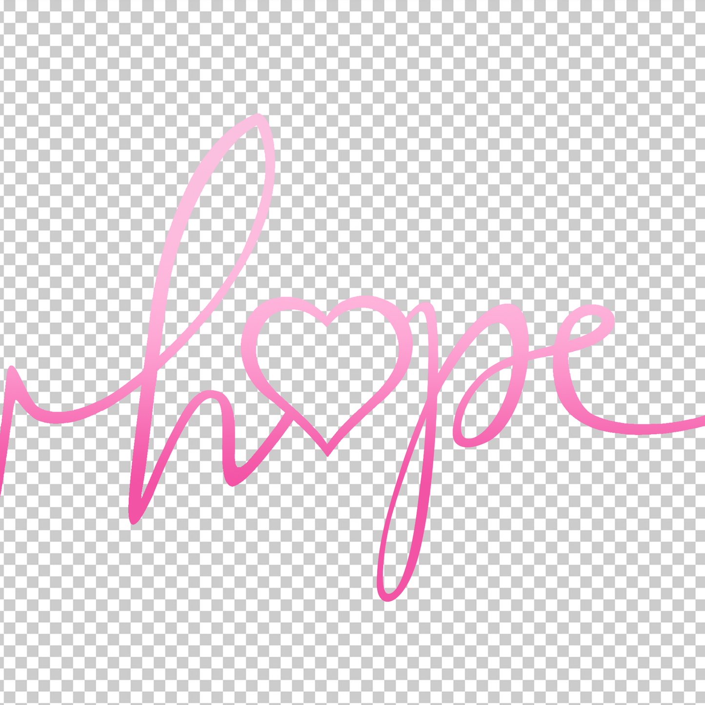 BREAST CANCER AWARENESS 89