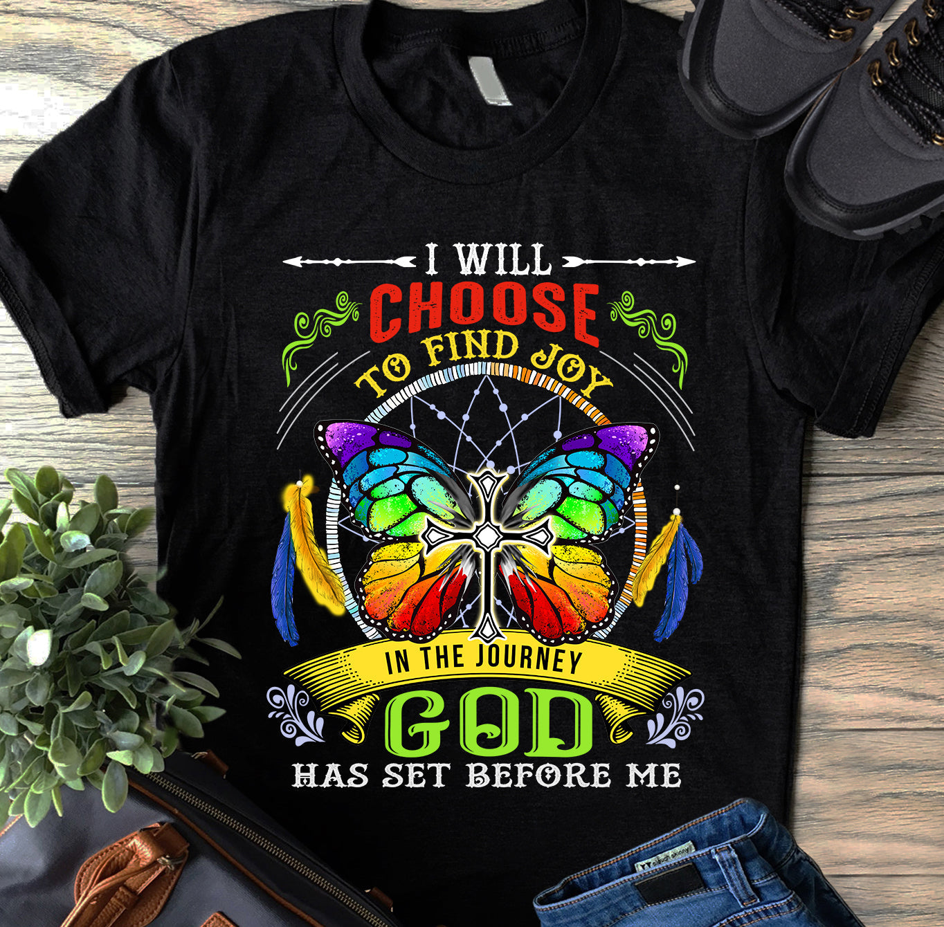 LGBT SUPPORT 15