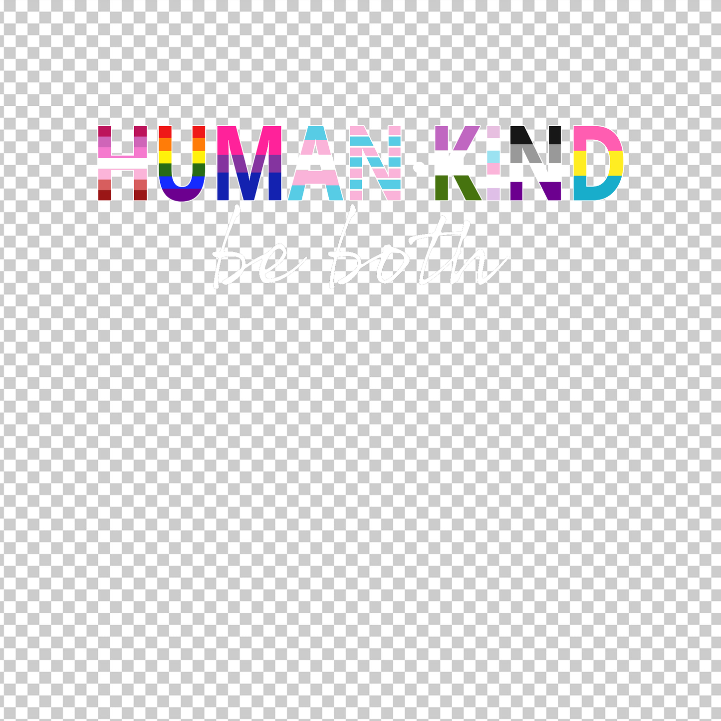 LGBT SUPPORT 38