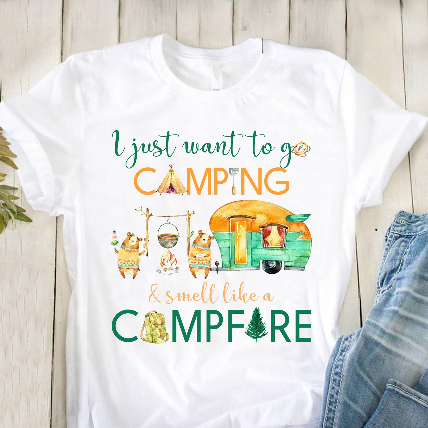 CAMPING 149