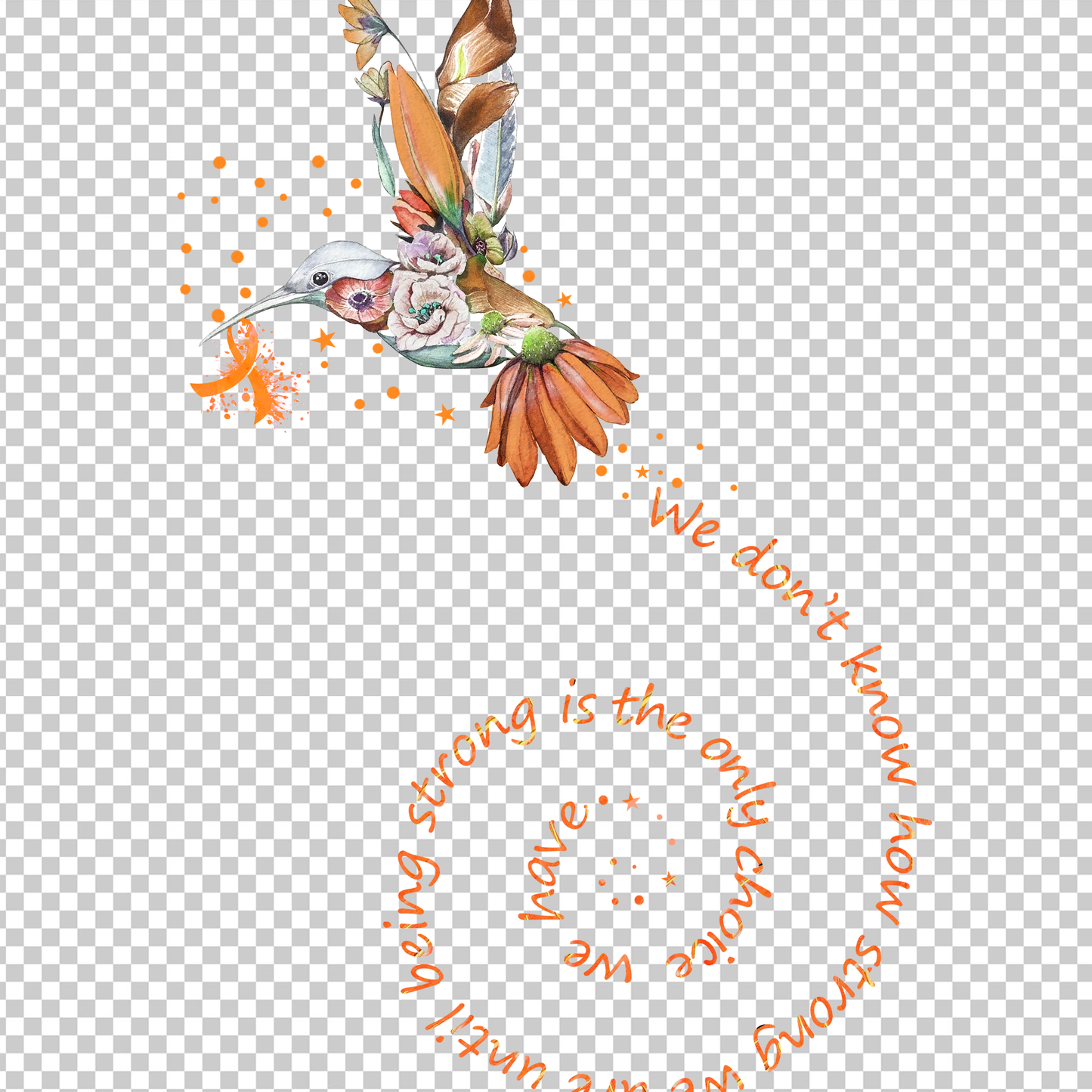MULTIPLE SCLEROSIS AWARENESS 209