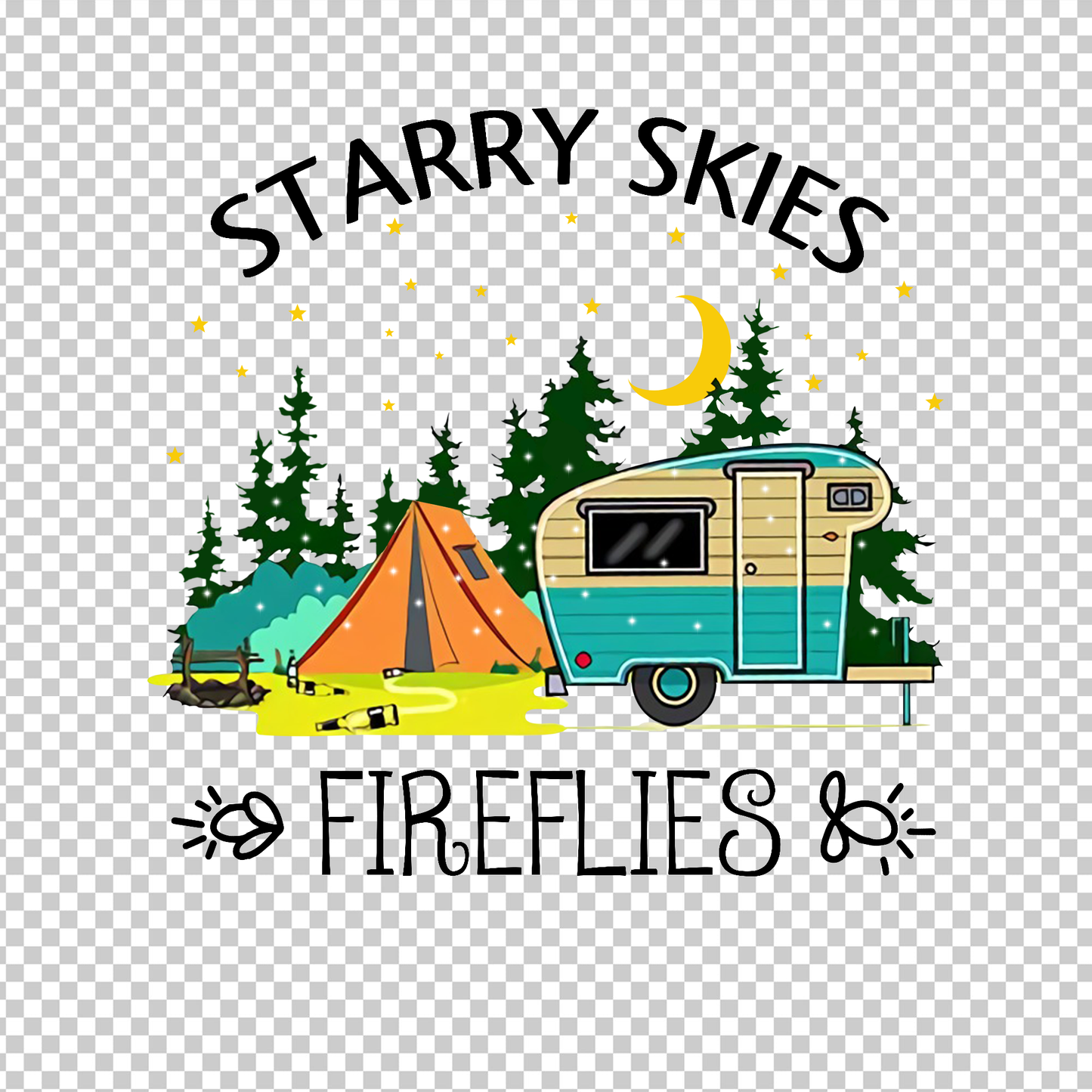 CAMPING 440