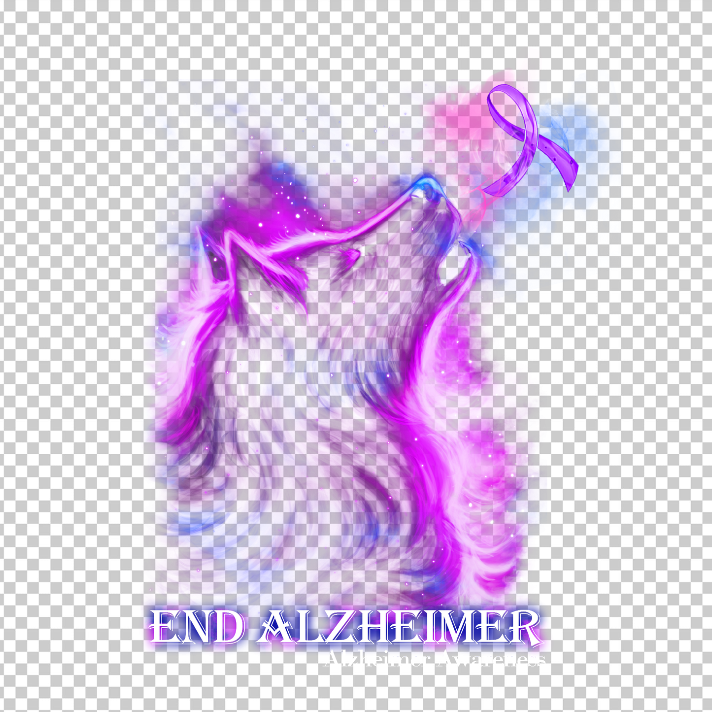 ALZHEIMER AWARENESS 7